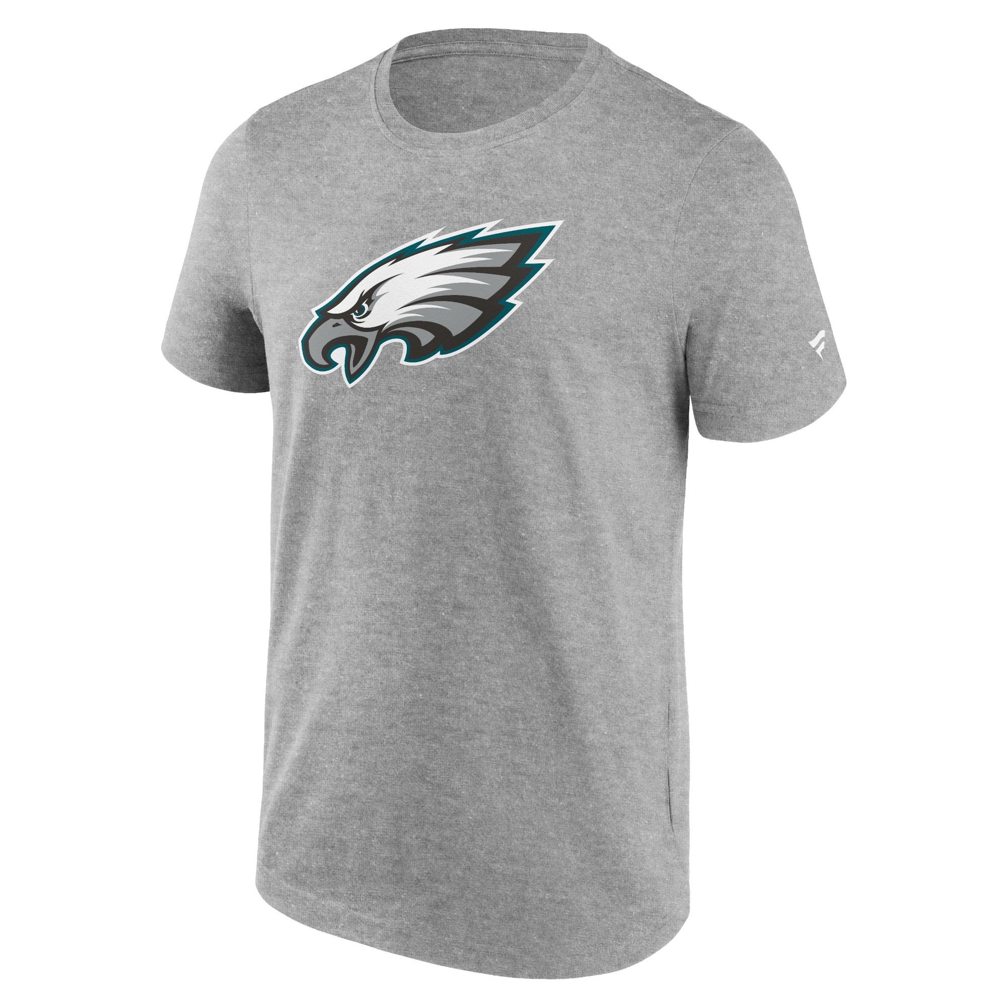Fanatics T-Shirt "Fanatics T-Shirt Philadelphia Eagles Primary Logo Graphic günstig online kaufen