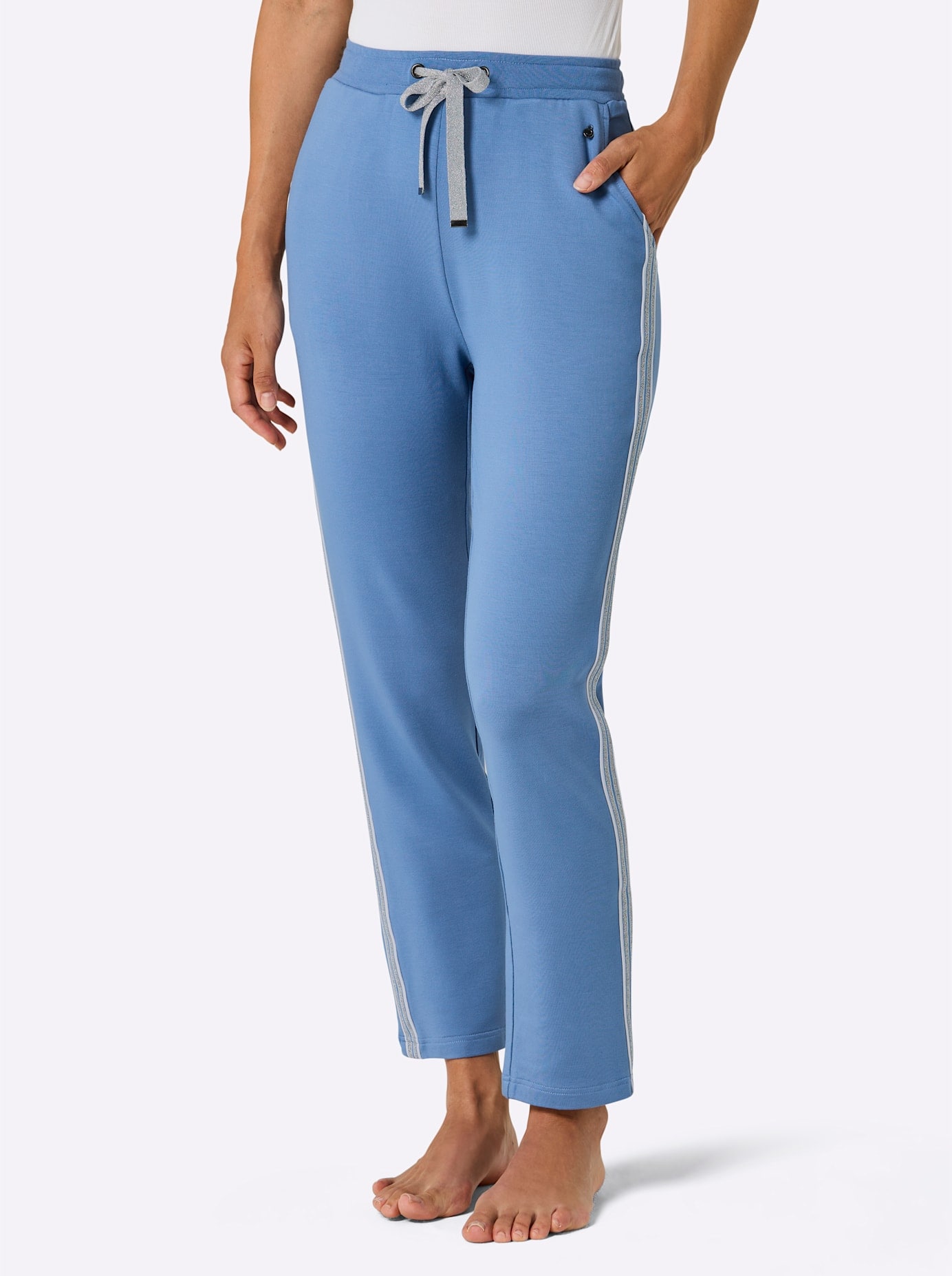 CREATION L PREMIUM Stretch-Hose günstig online kaufen