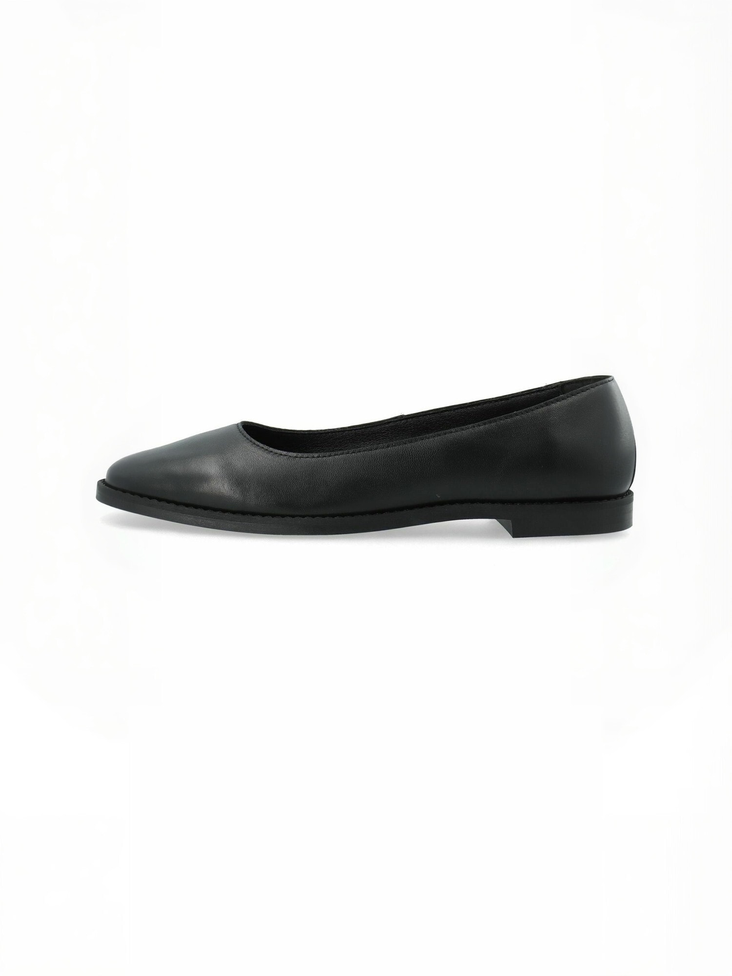 CaShott Loafer "CaShott Low shoe CASDIANA"