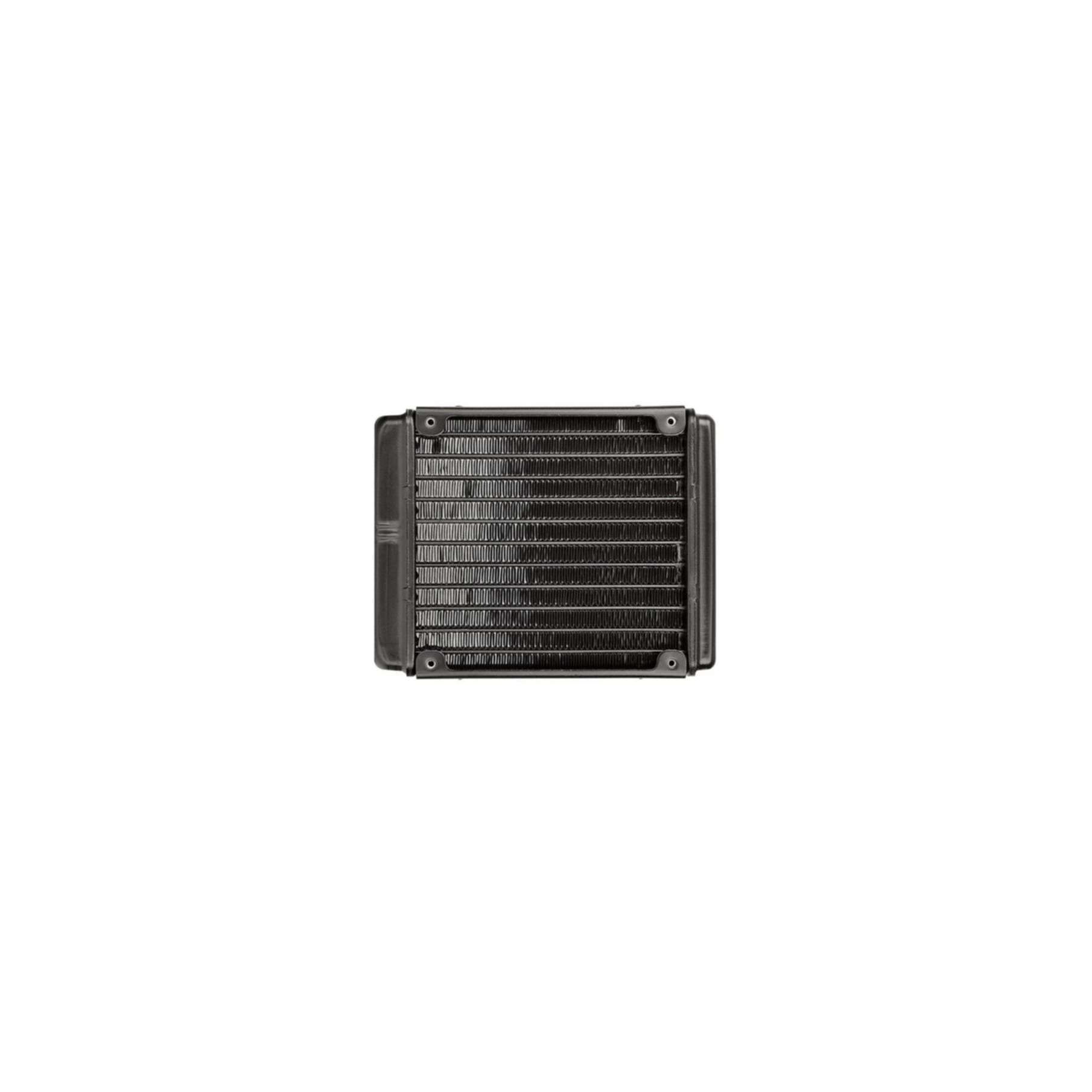 Thermaltake Gehäuselüfter »Water 3.0 120 ARGB Sync«