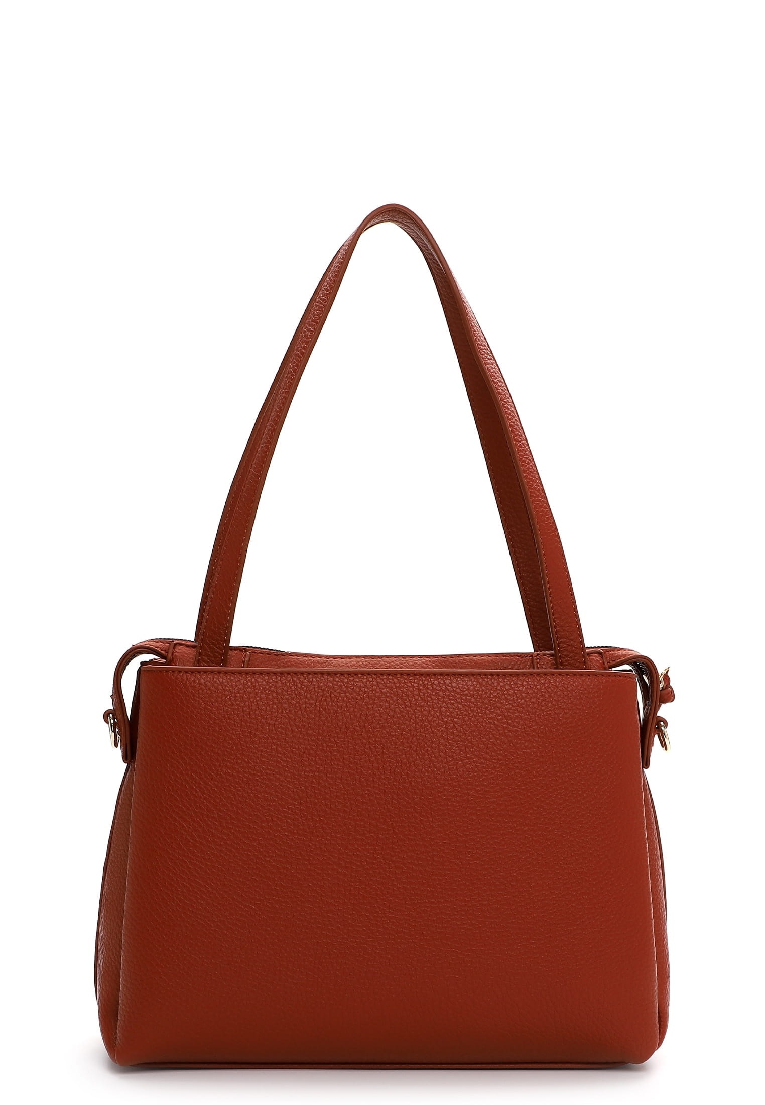 Tamaris Shopper »Shopper TAS Gladis«