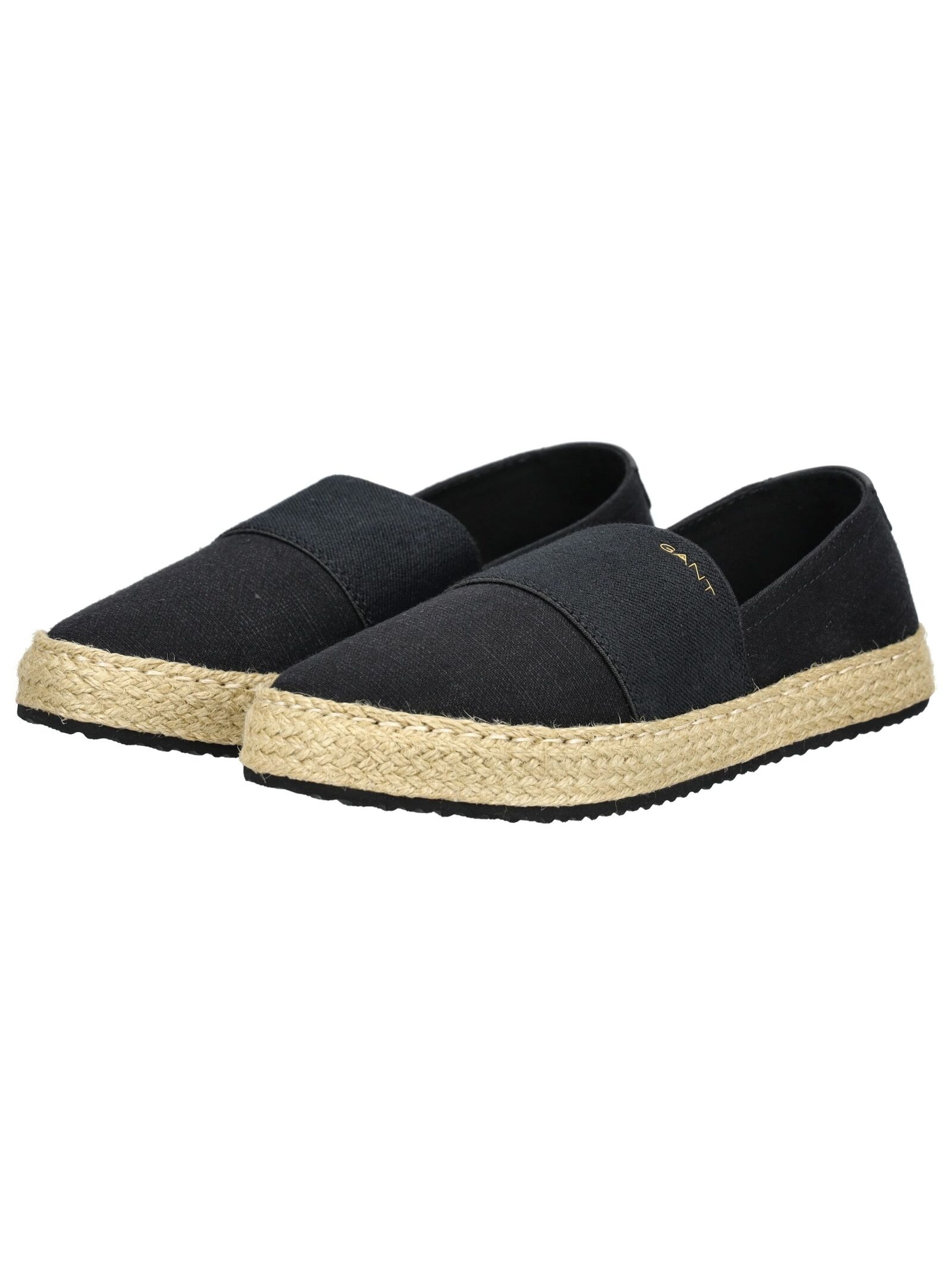 Gant Espadrille »Gant Halbschuhe Textil«