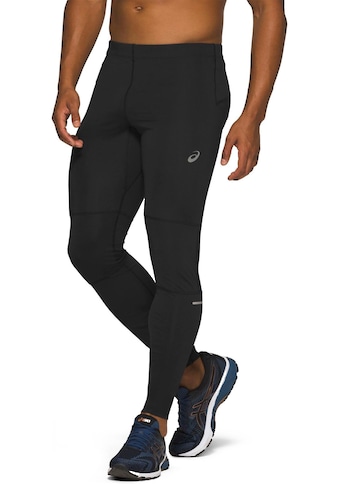 Asics Laufhose »RACE TIGHT«