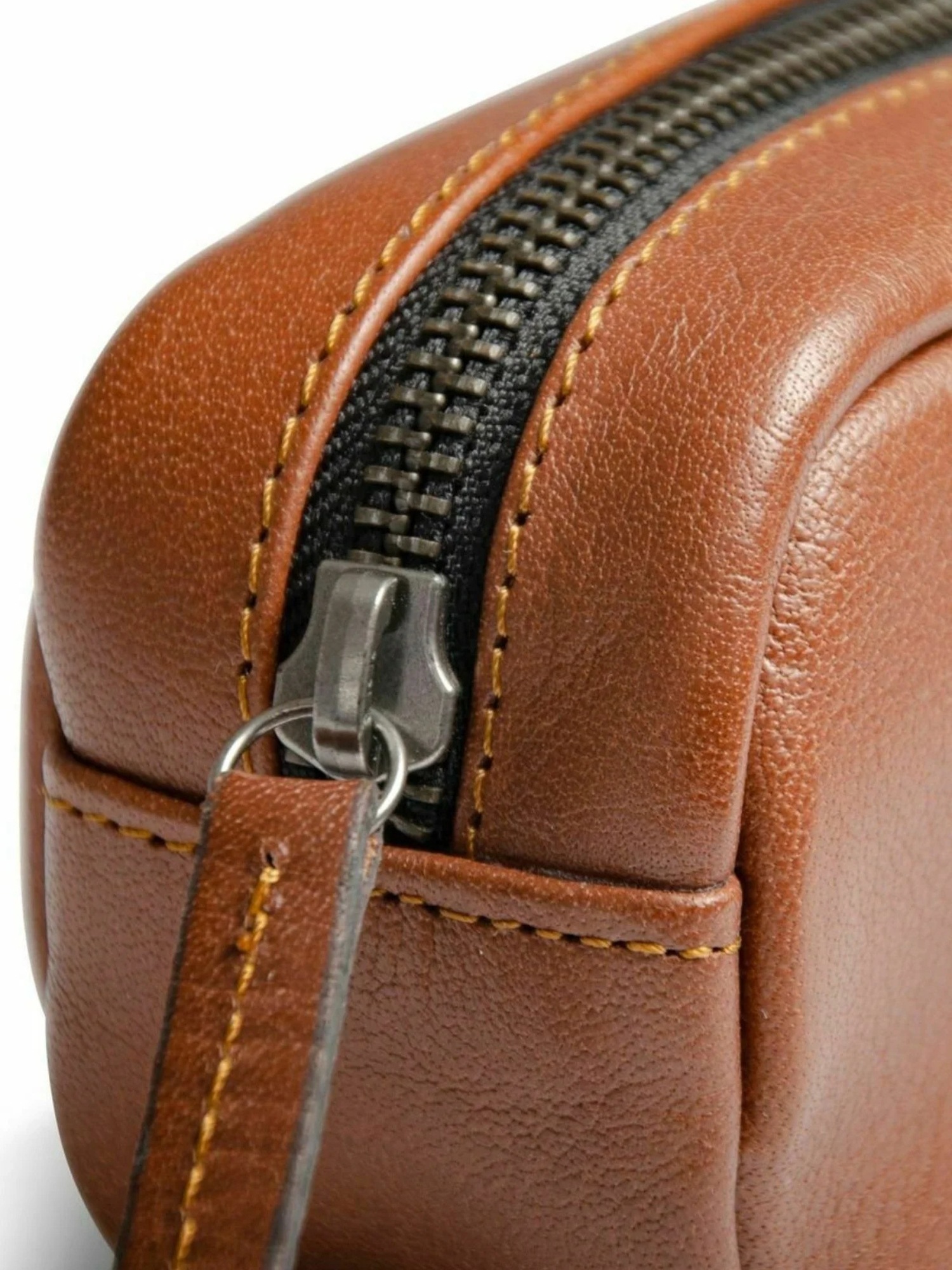 still nordic Handtasche »Still Nordic Bag stillClean«