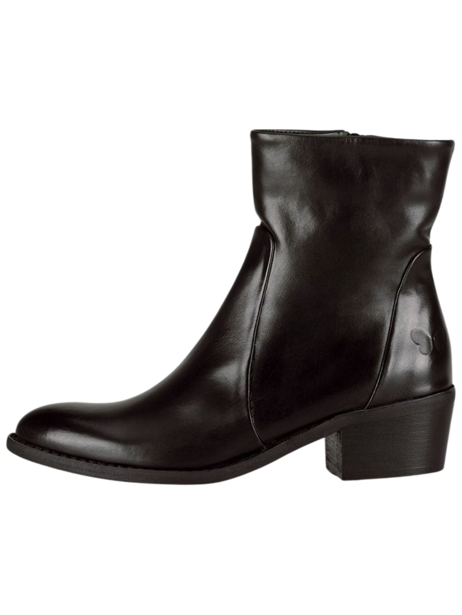 Felmini Stiefelette »Felmini Stiefelette Leder«