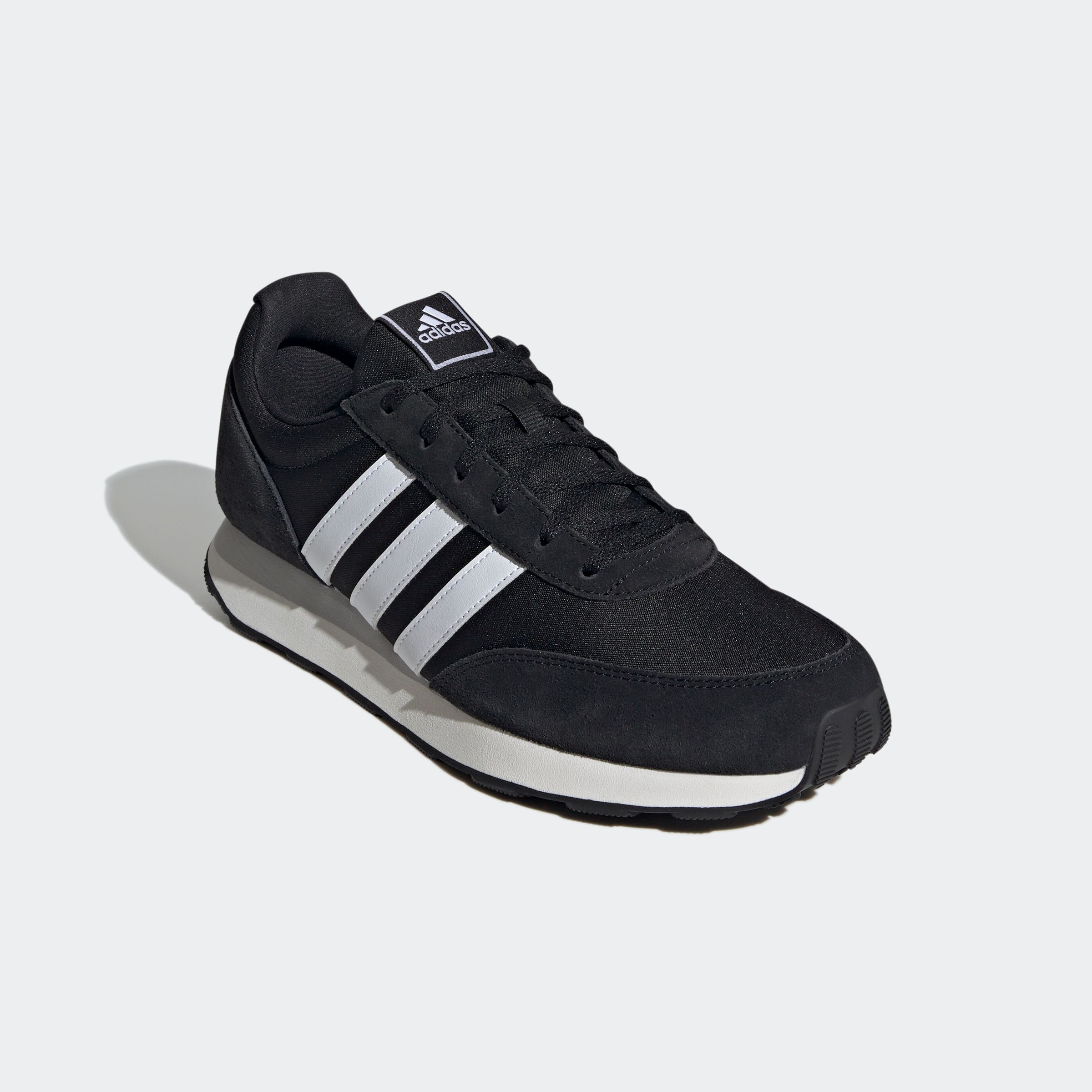 adidas Sportswear "RUN 60S 3.0" günstig online kaufen