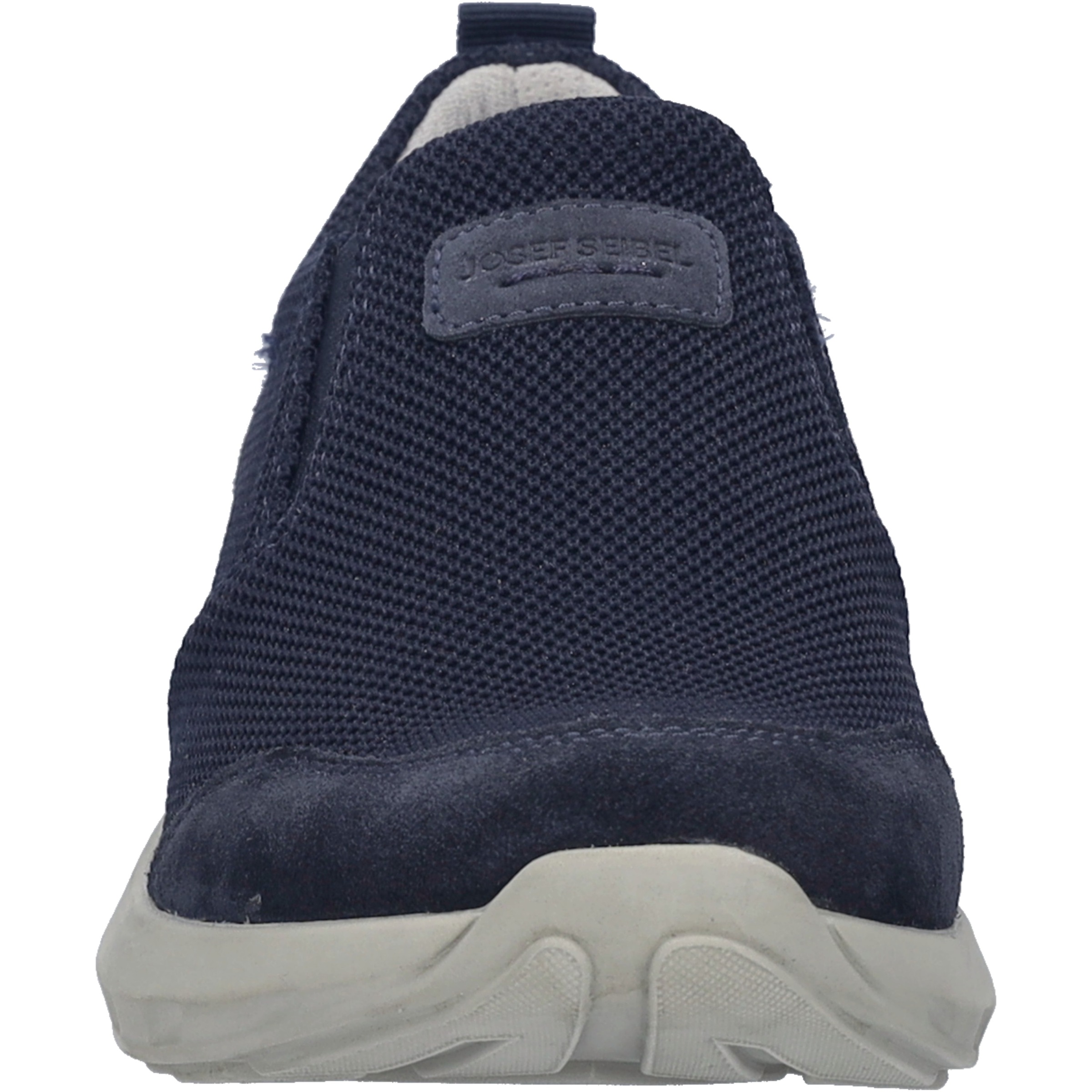 Josef Seibel Sneaker »Cameron 13, indigo«
