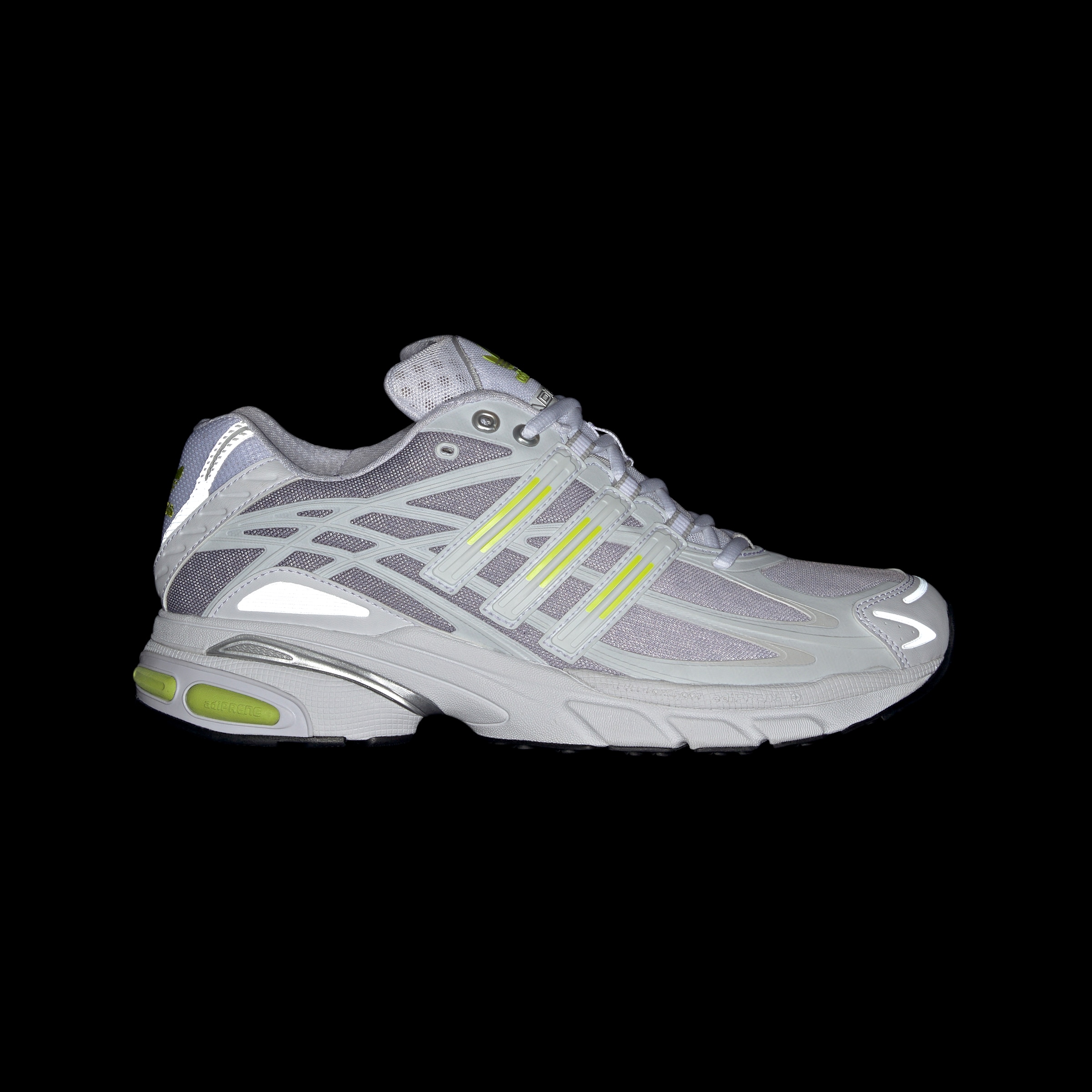 adidas Originals Sneaker
