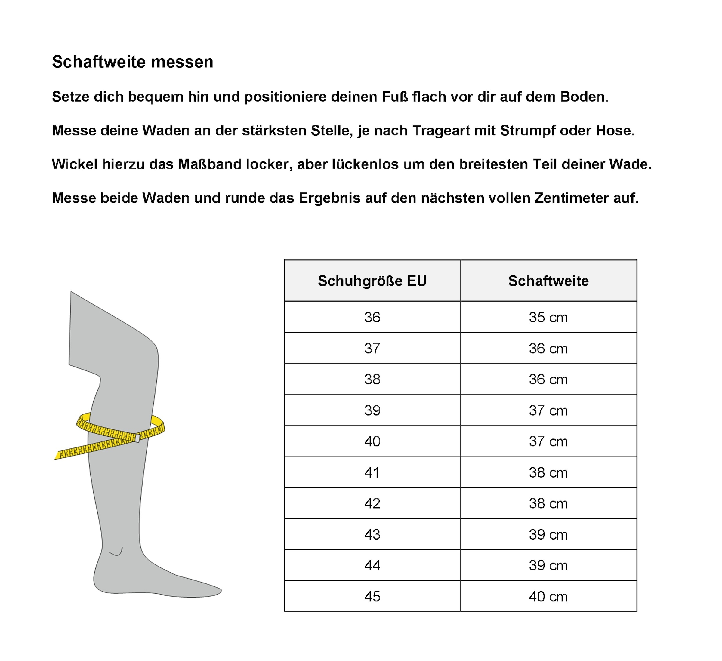 Remonte Stiefel, Langschaftstiefel, Stretchstiefel, mit herausnehmbarer Einlage