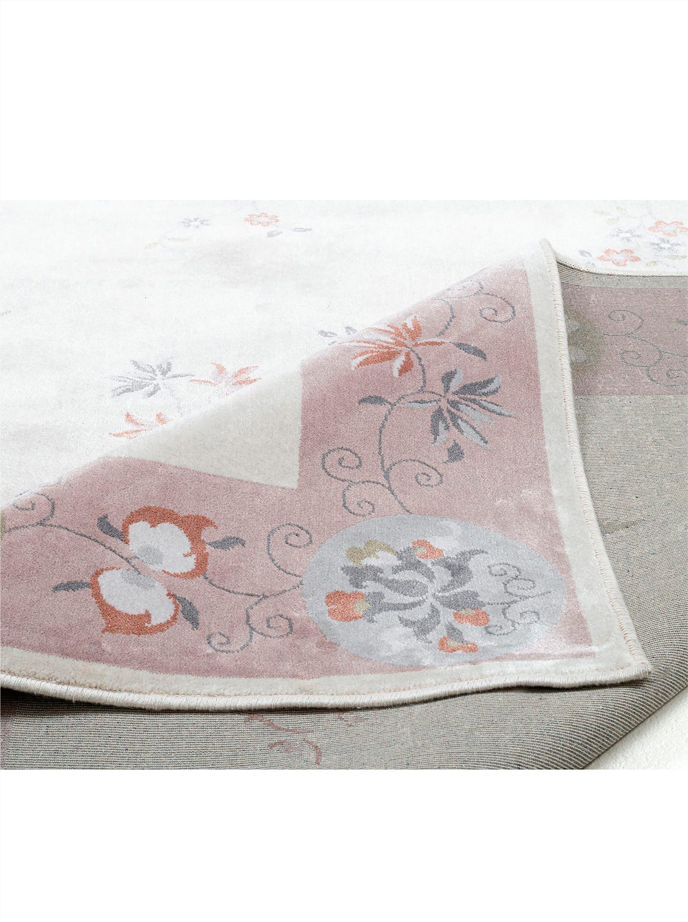 Teppich 8 mm Höhe günstig online kaufen