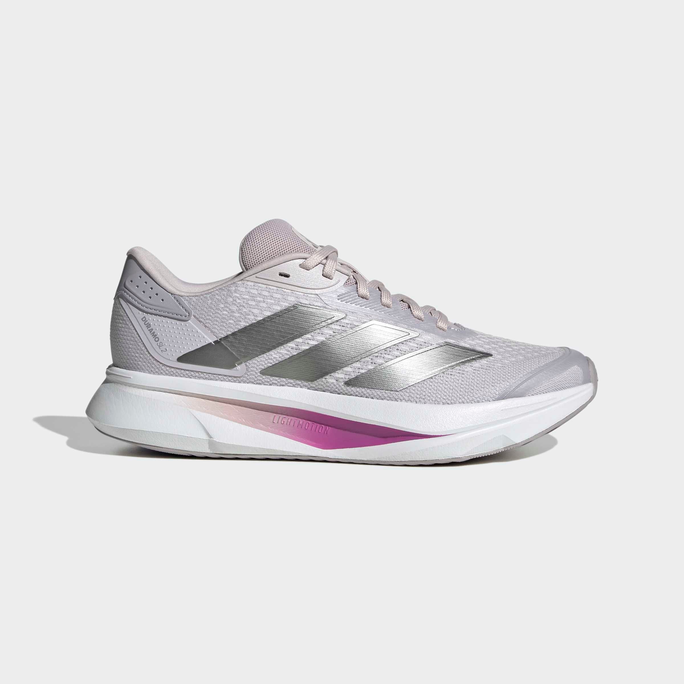 adidas Performance Laufschuh "DURAMO SL 2" diverse Farben günstig online kaufen