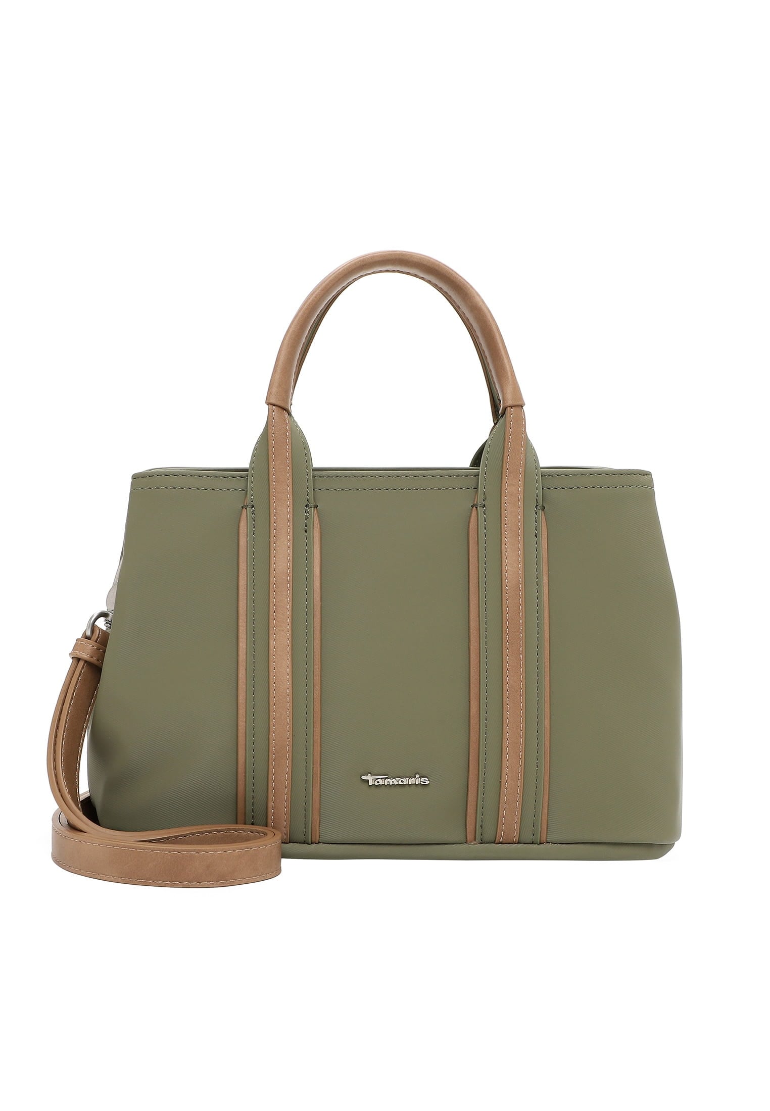 Tamaris Shopper »Shopper TAS Kirsten«