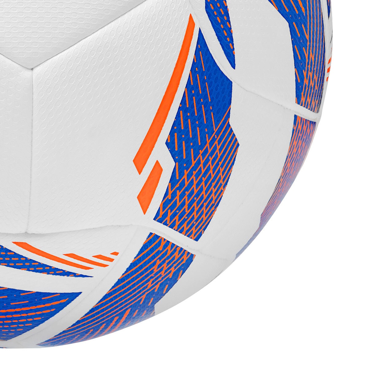 uhlsport Fußball »Fußball 350 Lite Match Addglue«