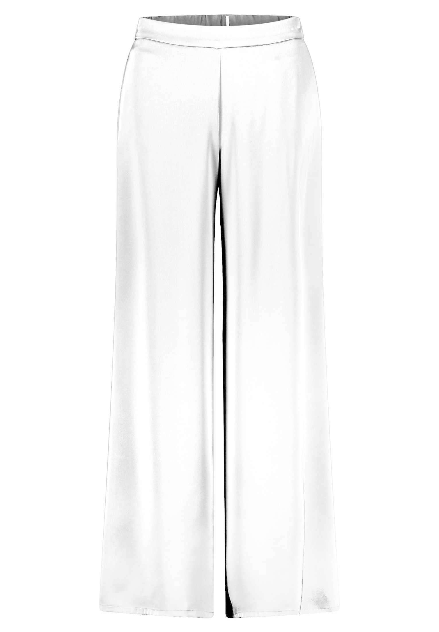 Vera Mont Stoffhose "Damen mit Taschen" Material günstig online kaufen