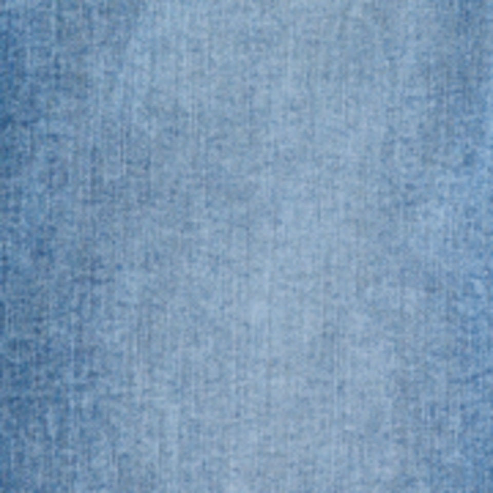 Cecil Loose-fit-Jeans im Loose Fit