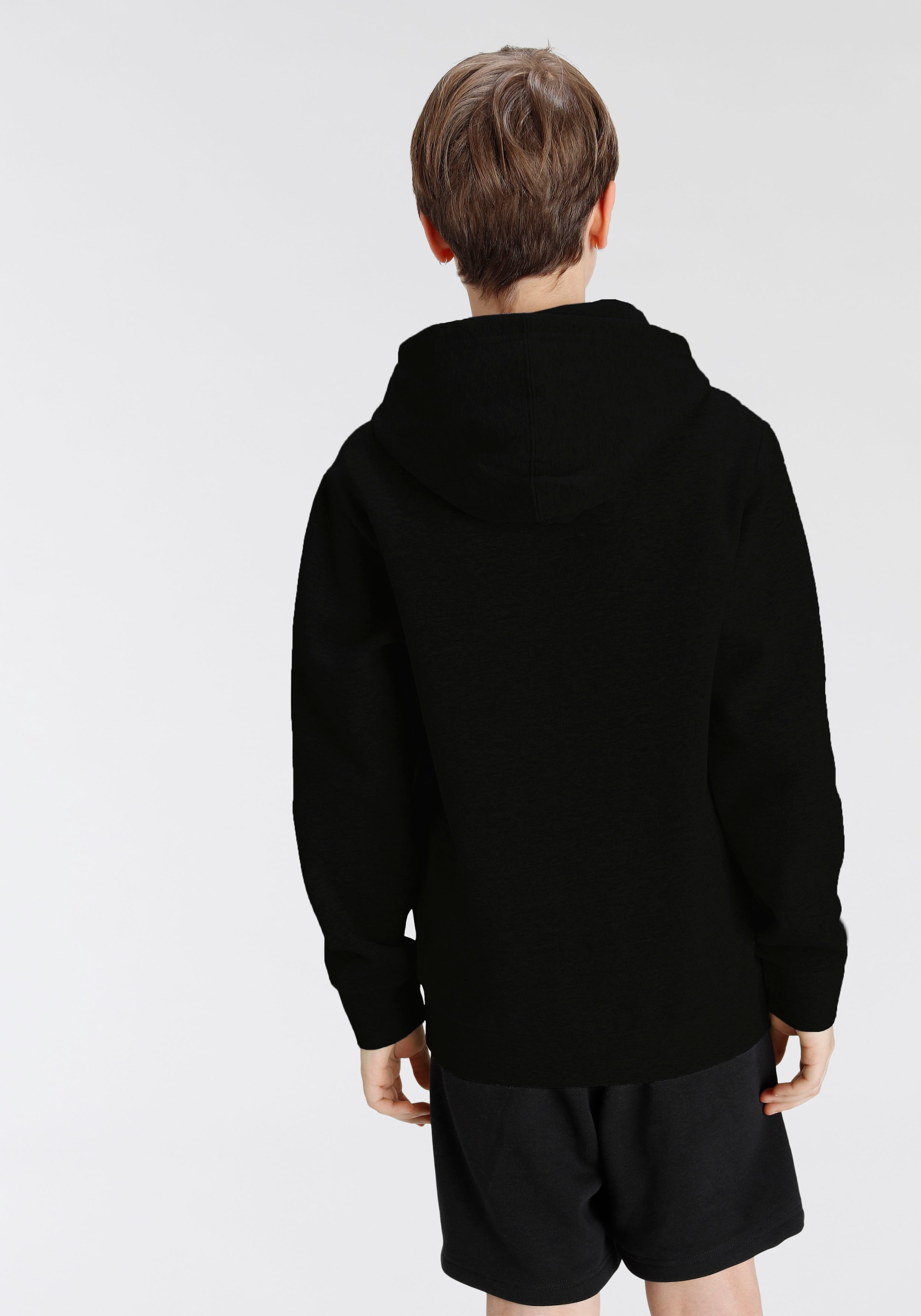 Champion Kapuzensweatshirt »Hooded Sweatshirt«