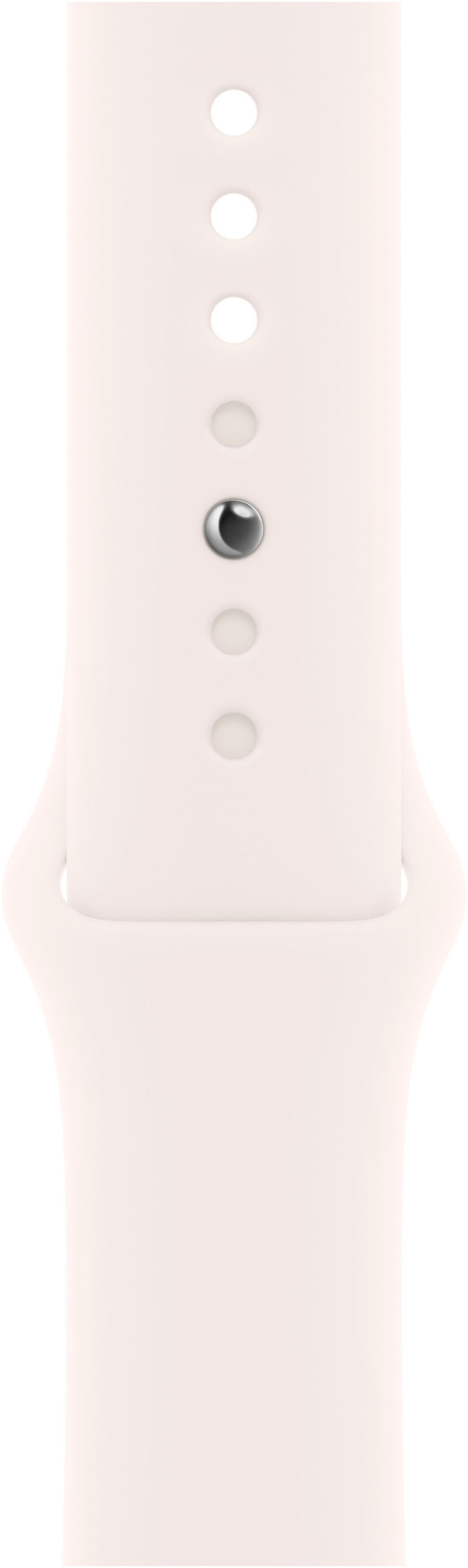 Apple Smartwatch-Armband »Sportarmband«