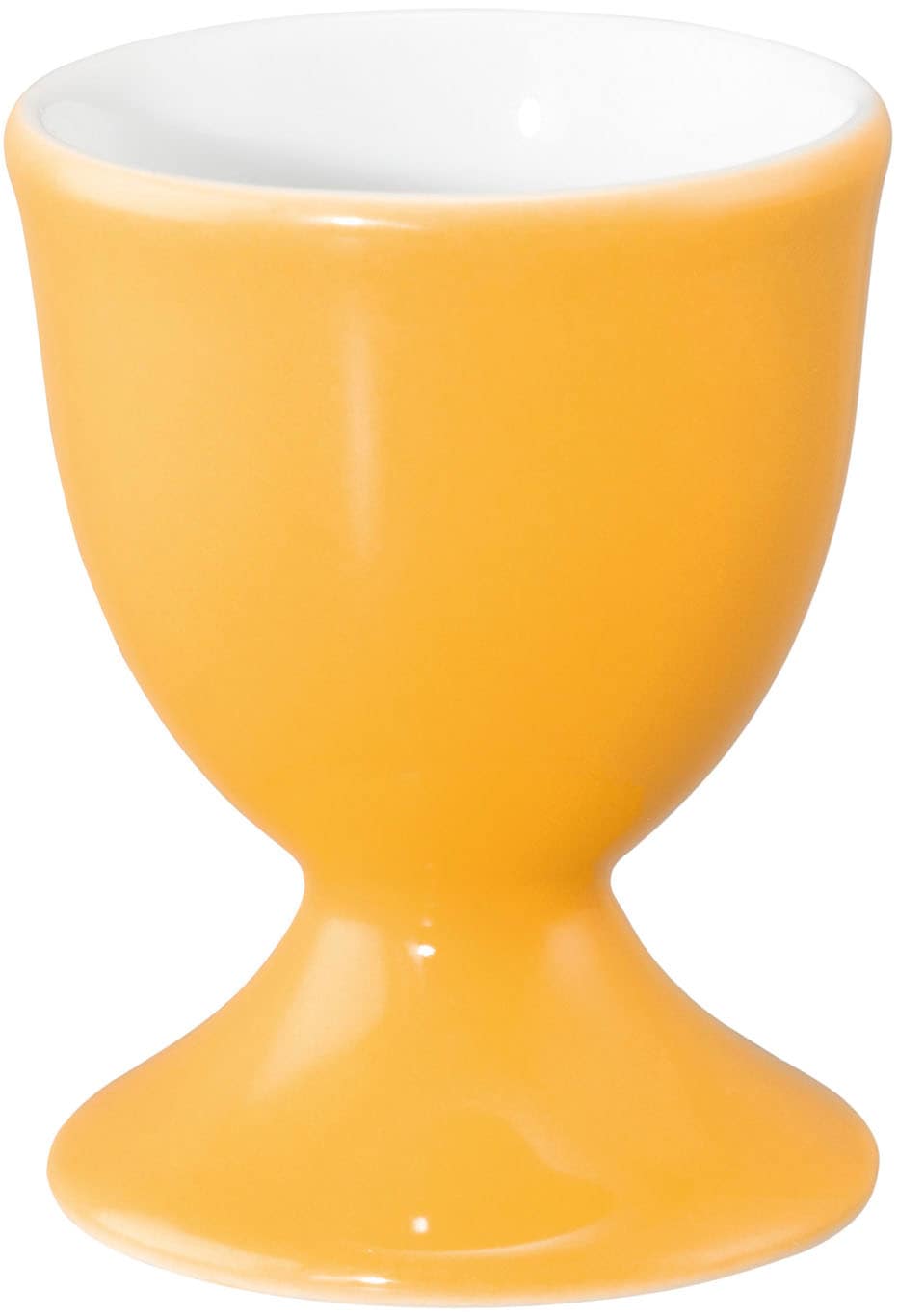 Seltmann Weiden Eierbecher "Liberty" In vielen Farben erhältlich