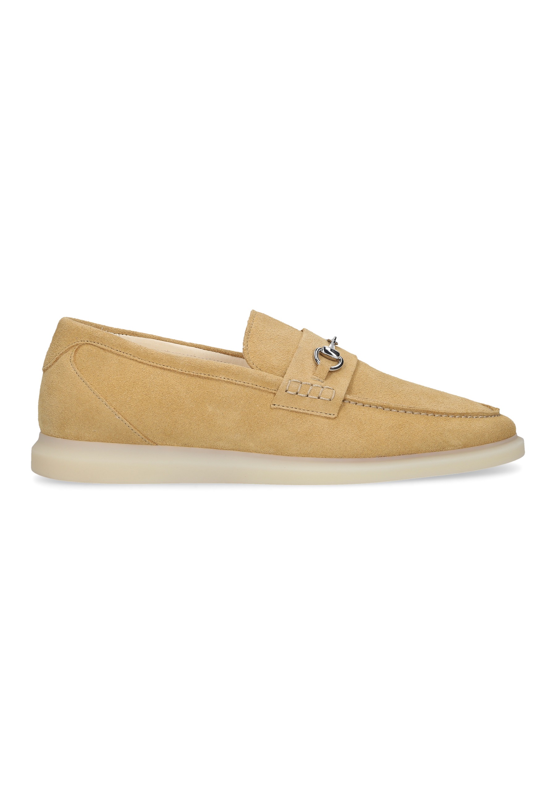 Henry Stevens Loafer »Elia HL1«