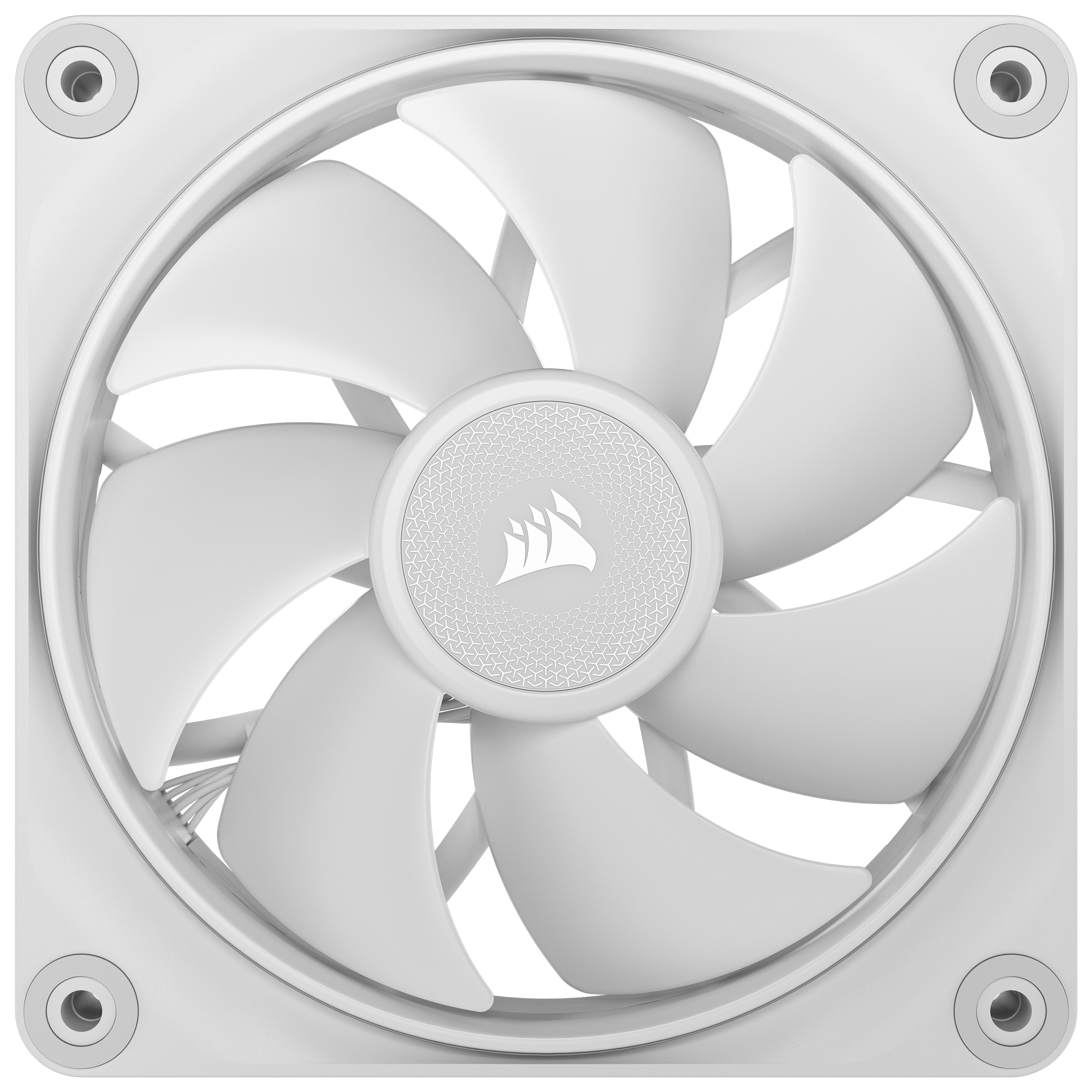 Corsair Gehäuselüfter »iCUE LINK LX120 RGB«