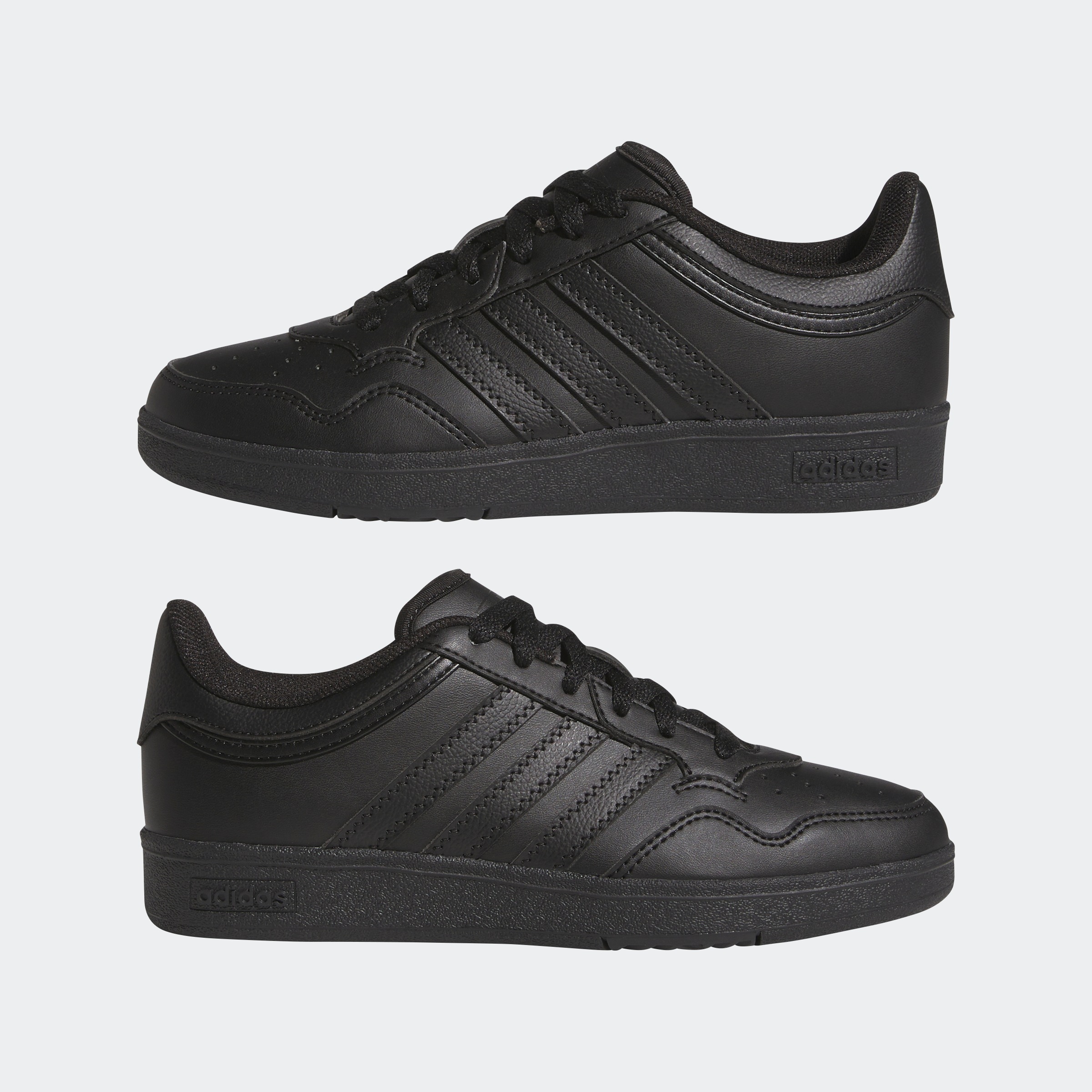 adidas Sportswear Sneaker