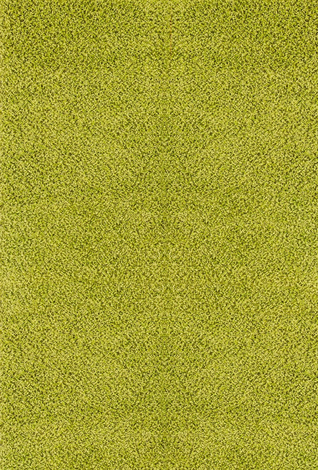 Livabliss Hochflor-Teppich »BORACAY« rechteckig 37 mm Höhe Flauschig, Langflor, Weich, Wohnzimmer Flurteppich, Grau