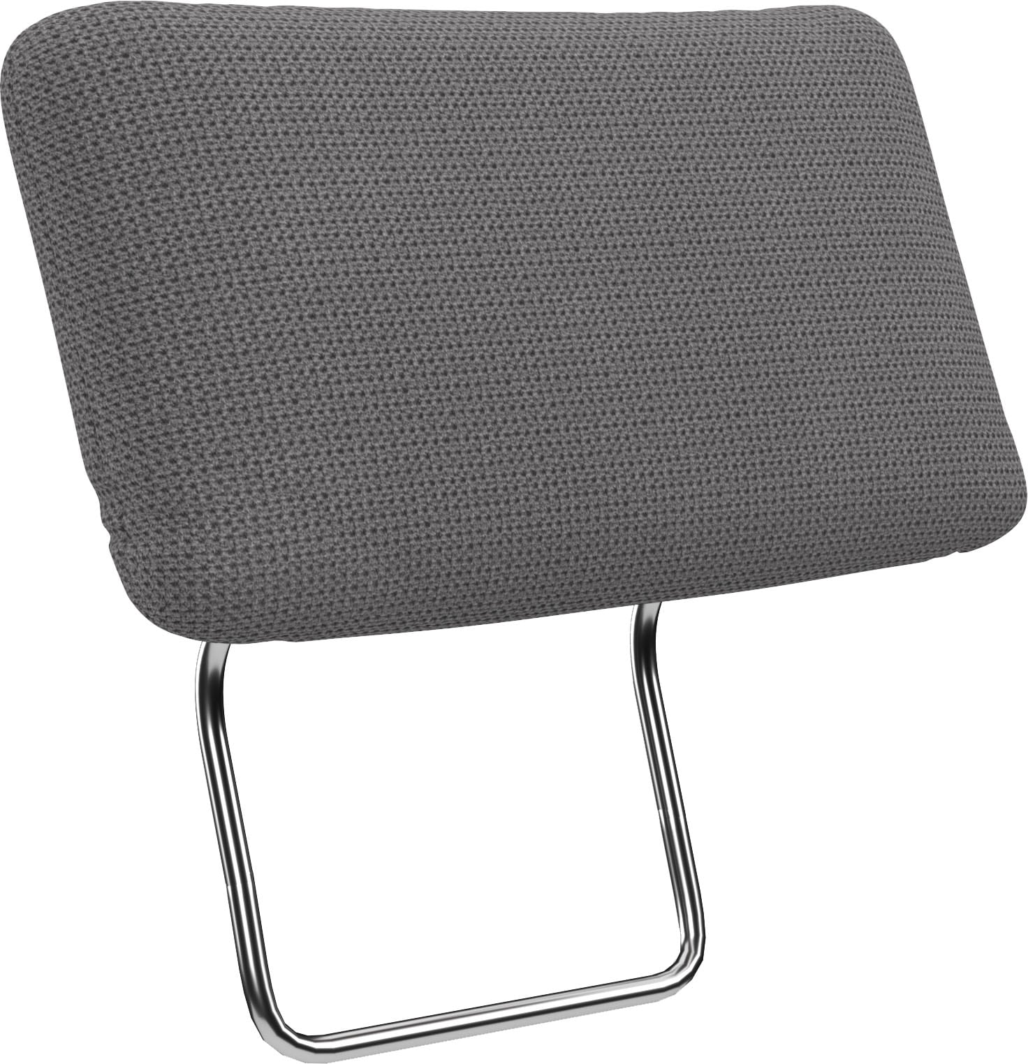sit&more Sofa-Kopfstütze "Zora"