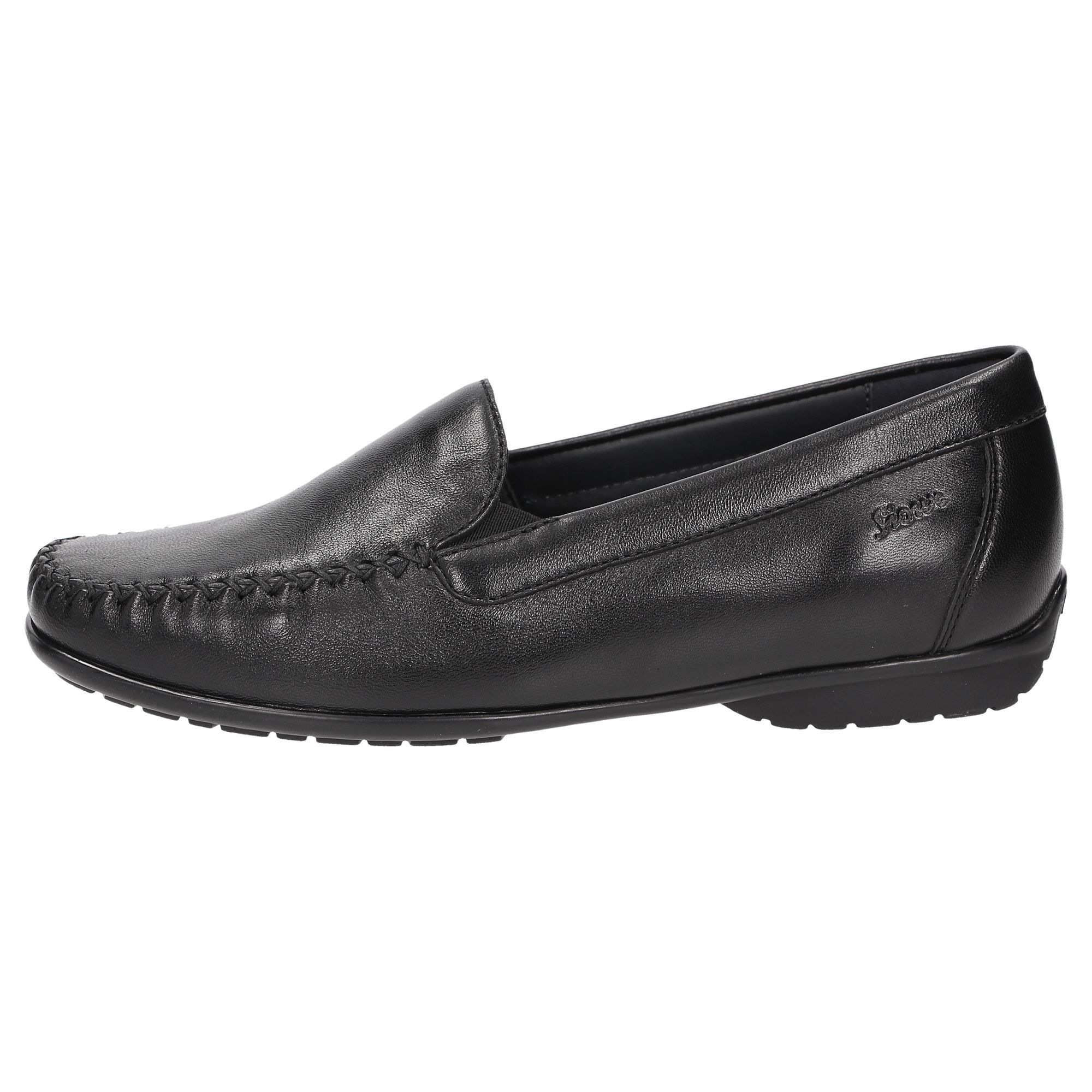 SIOUX Slipper »Cortizia-739-H«