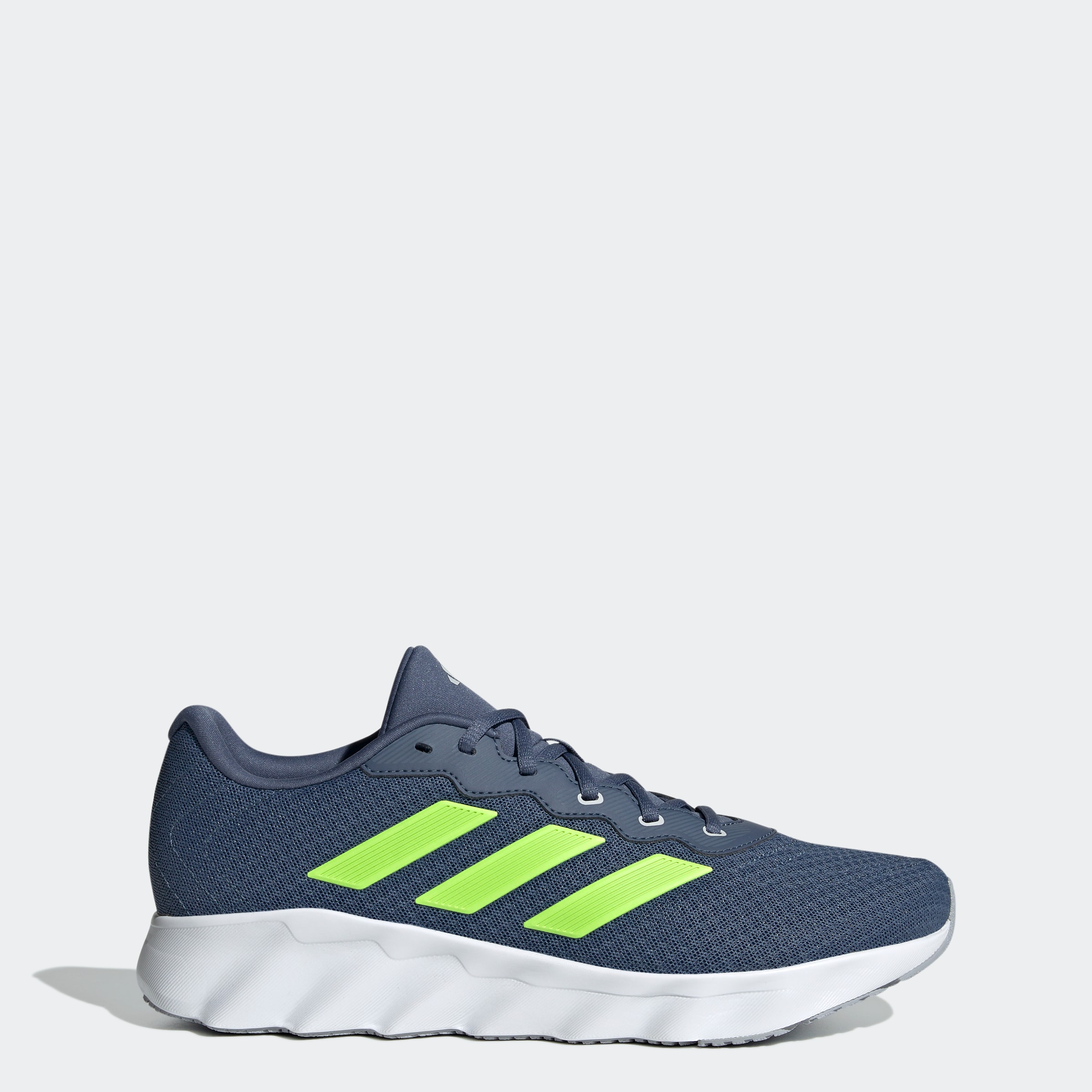 adidas Performance Laufschuh »SWITCH MOVE«