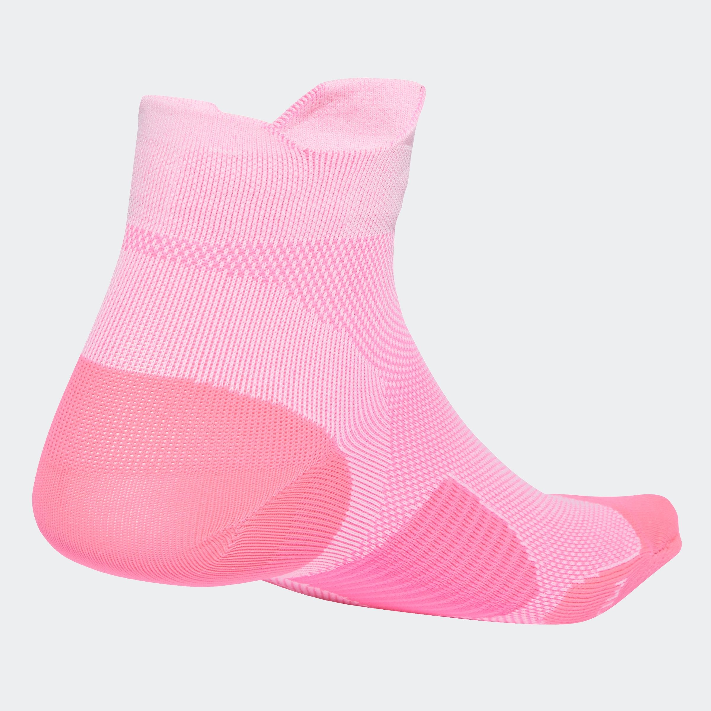 adidas Performance Funktionssocken "RUNxADIZEROSock" günstig online kaufen