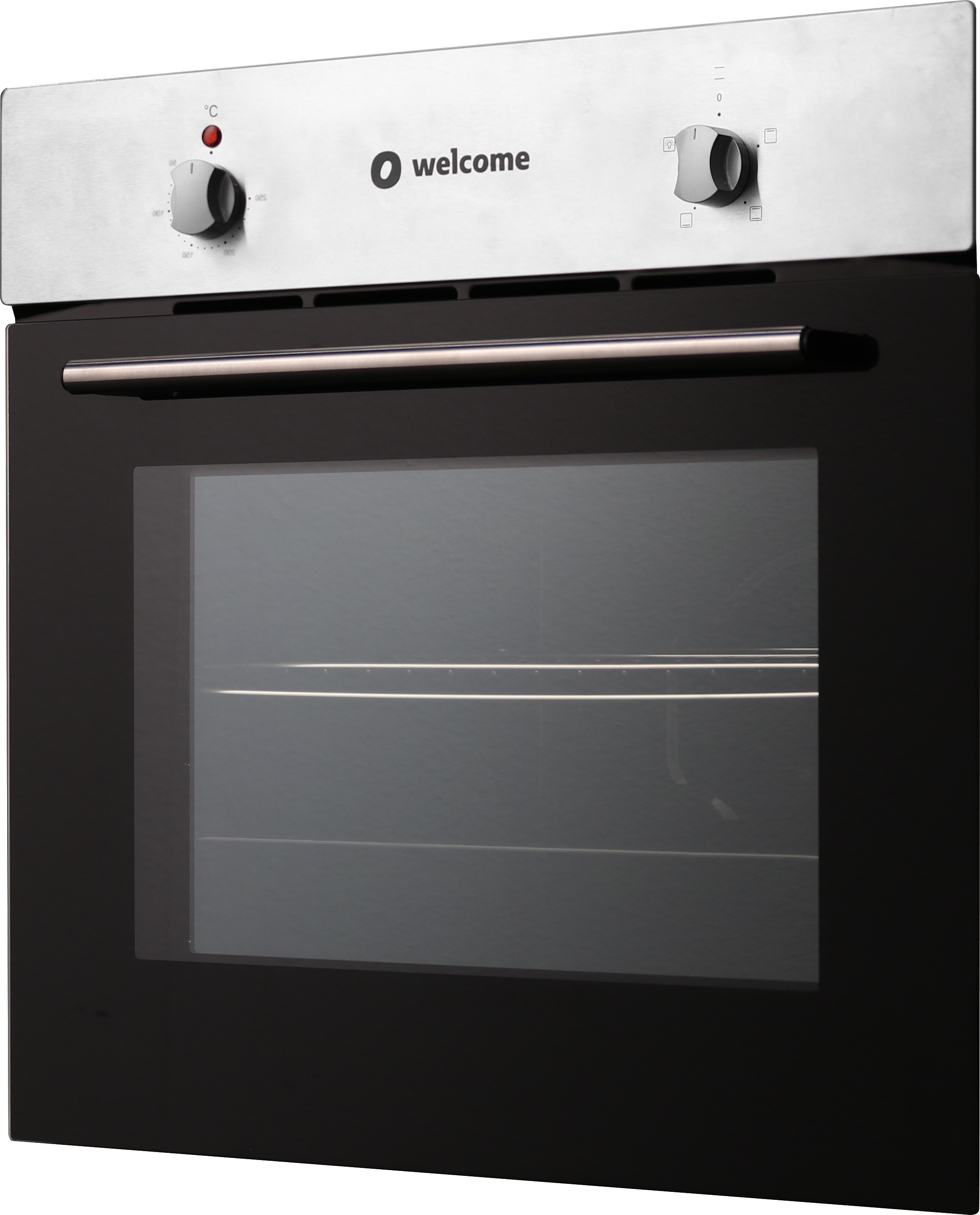 BASIC by Balculina Küchenzeile »Landzeit BxHxT 320x240x60 cm«, Breite 320cm, wahlweise mit E-Geräten, Softclose, Metallschubkasten