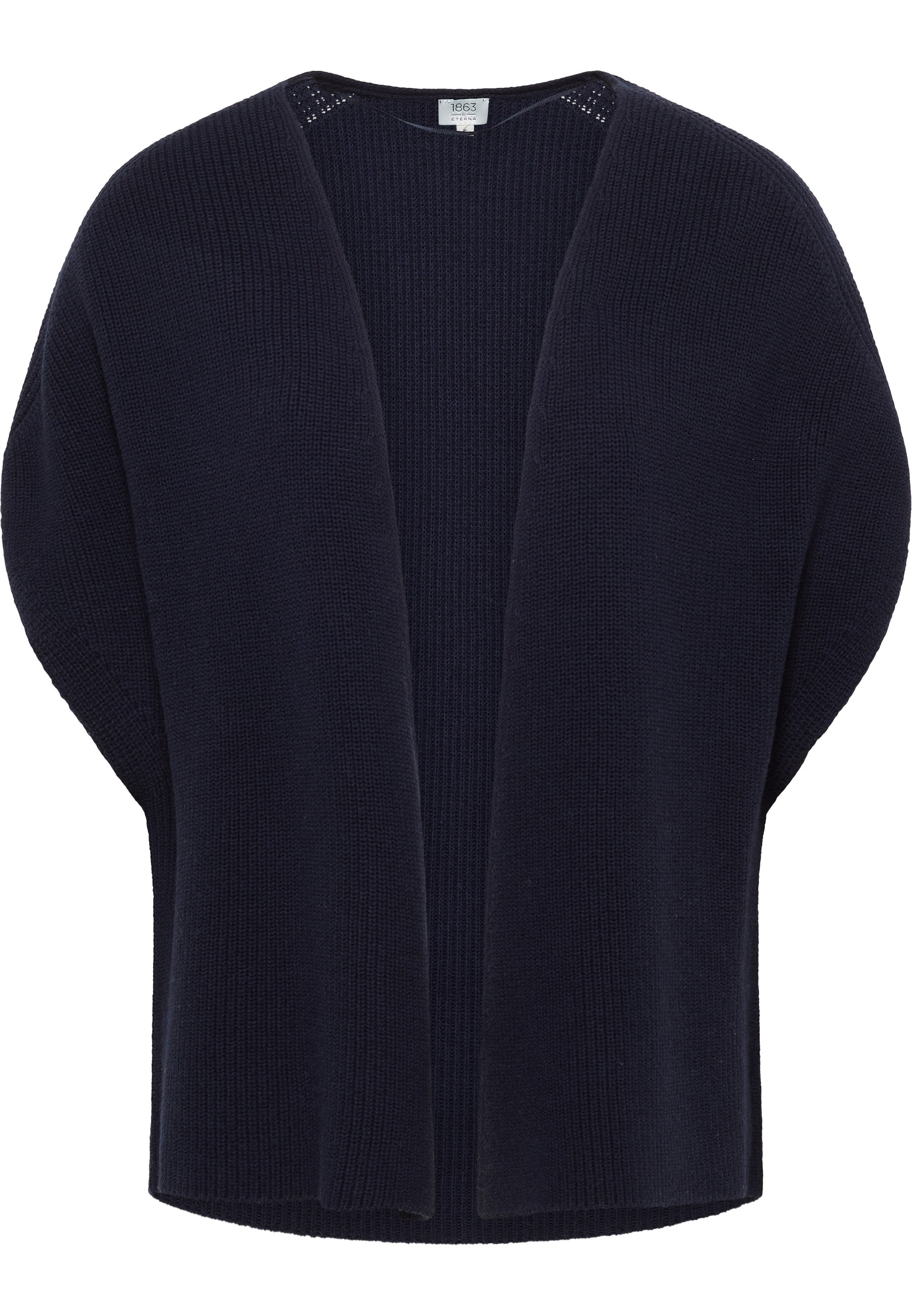 Eterna Strickpullover