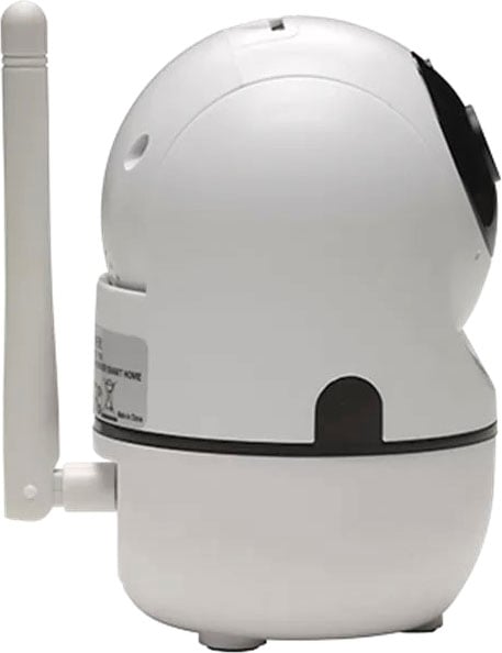 Denver Smart-Home-Station »SHC-150 IP Camera (TUYA kompatibel)«