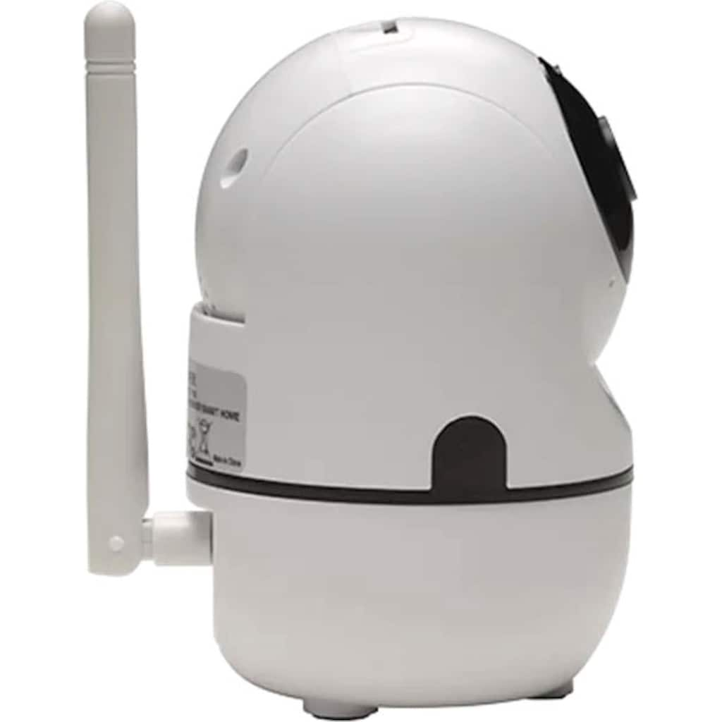 Denver Smart-Home-Station »SHC-150 IP Camera (TUYA kompatibel)«