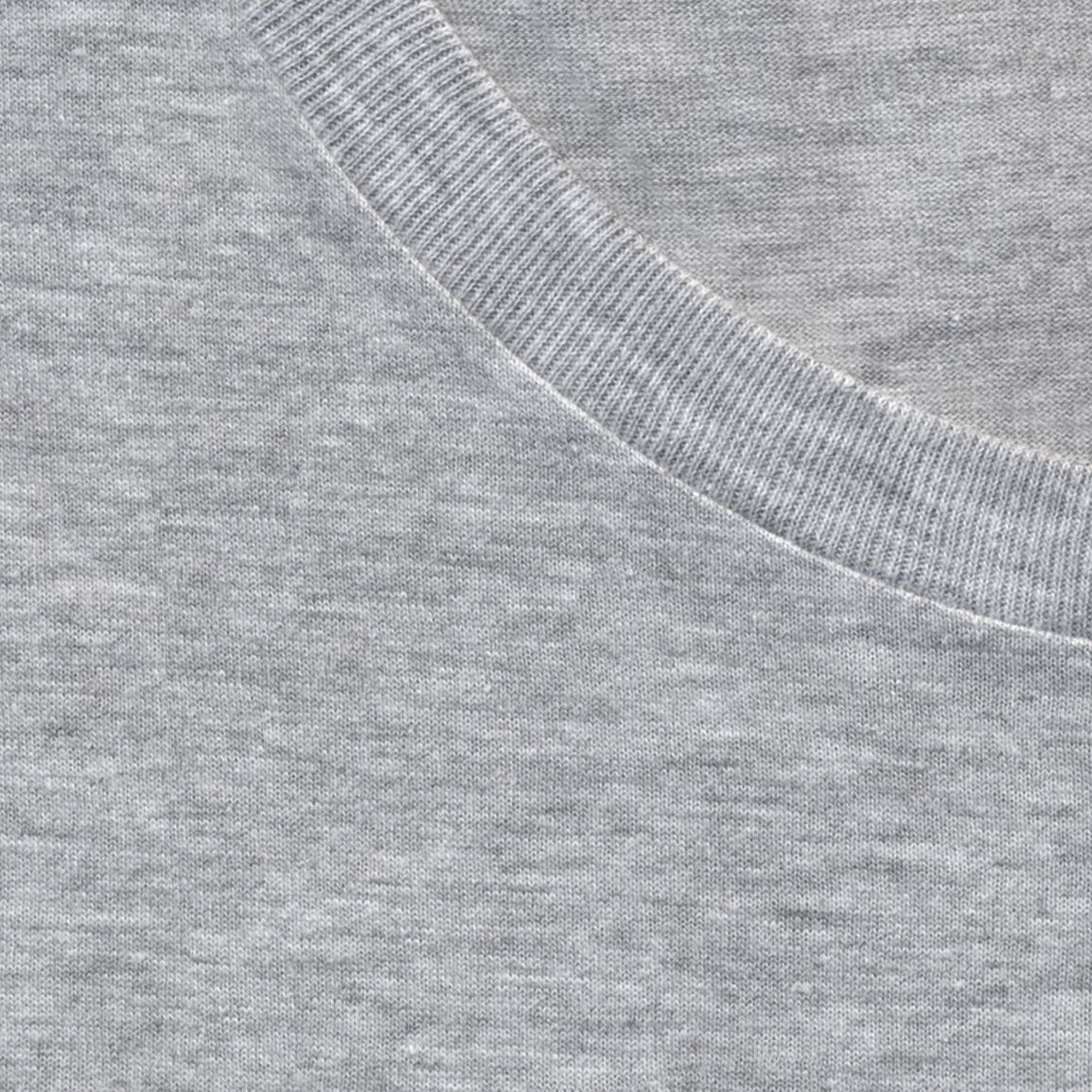 LOGOSHIRT T-Shirt, mit Sonic the Hedgehog Print