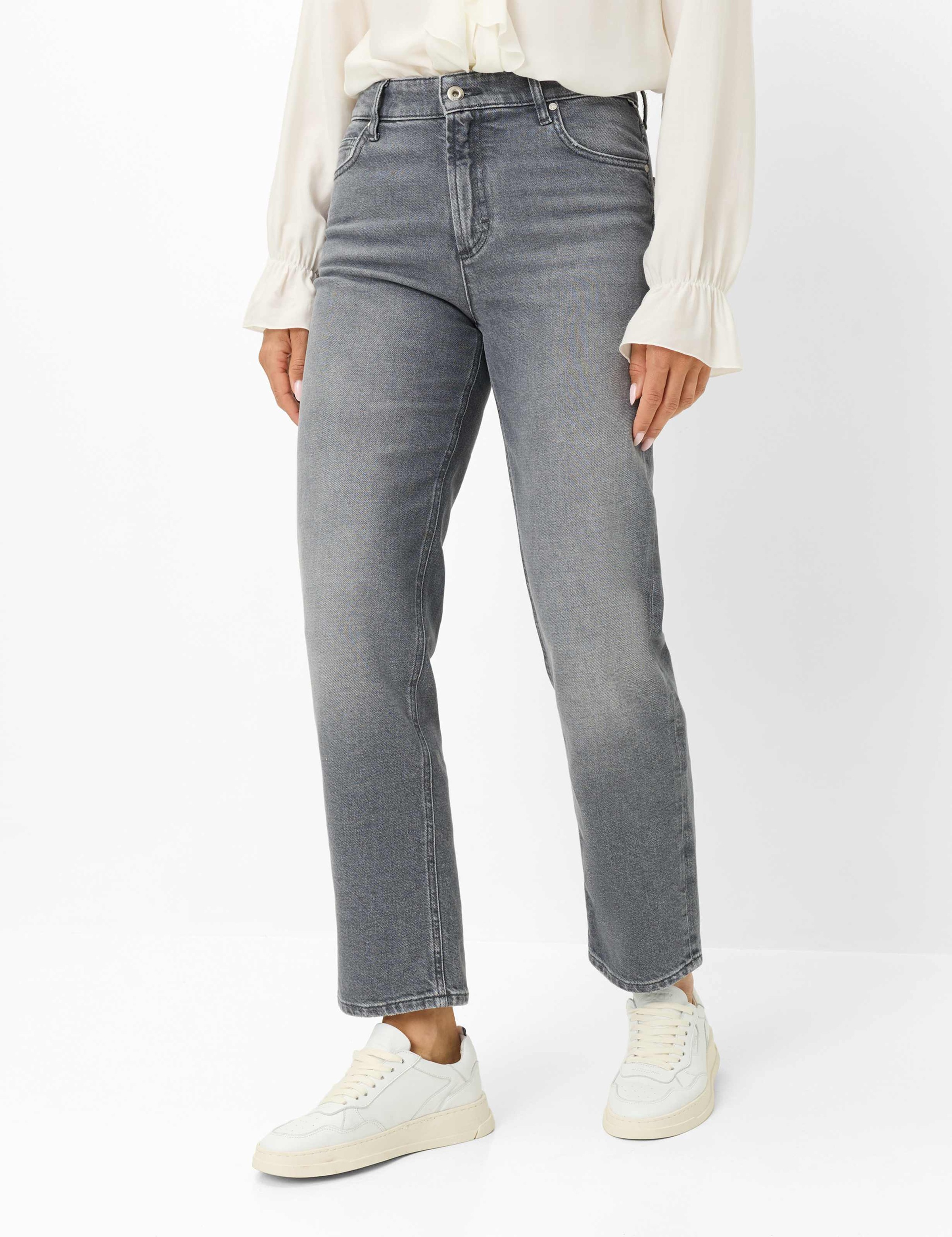 Brax 5-Pocket-Jeans "Style MADISON S"