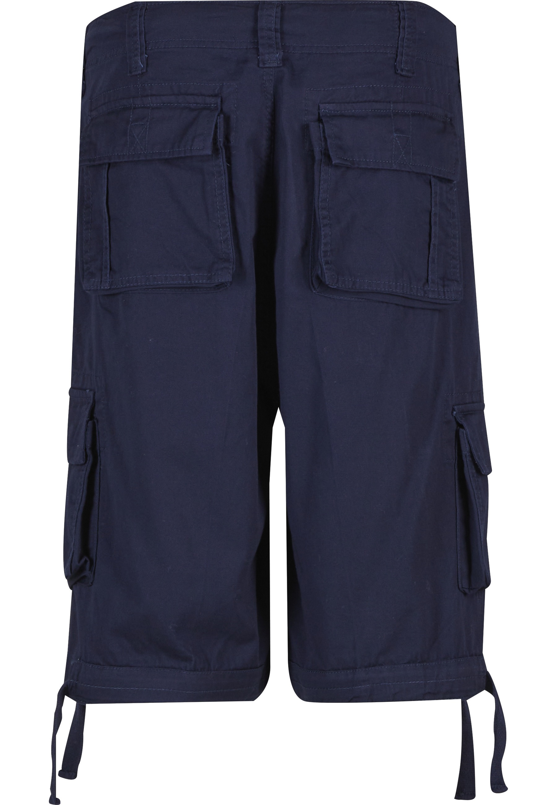 Brandit Stoffhose "Brandit Herren Urban Legend Cargo Shorts" günstig online kaufen