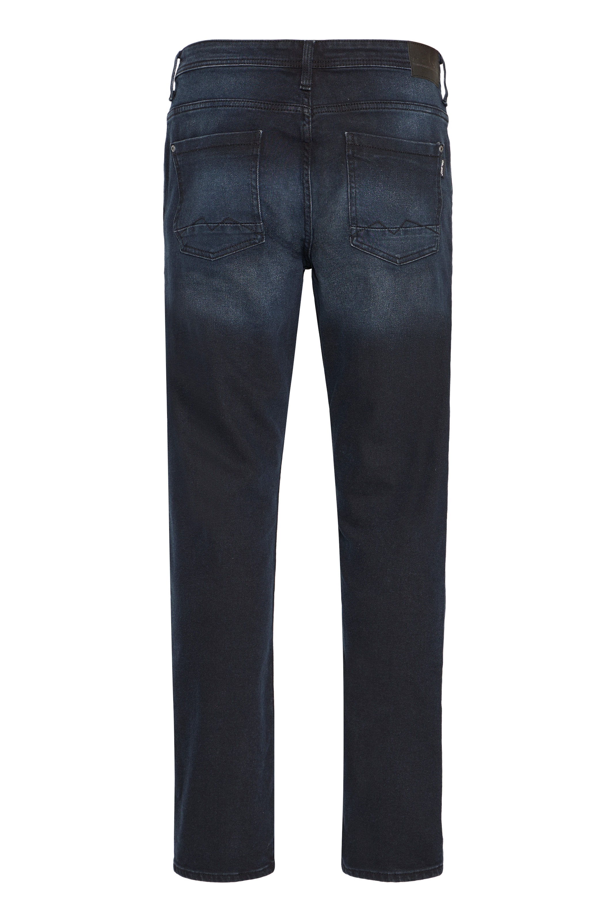Blend Regular-fit-Jeans »Twister fit - NOOS«