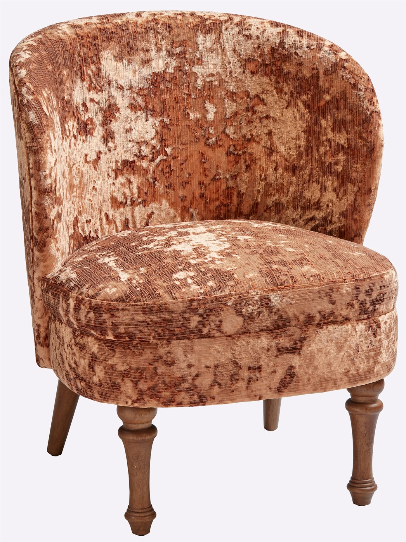 heine home Sessel 1 Stk. tlg. günstig online kaufen