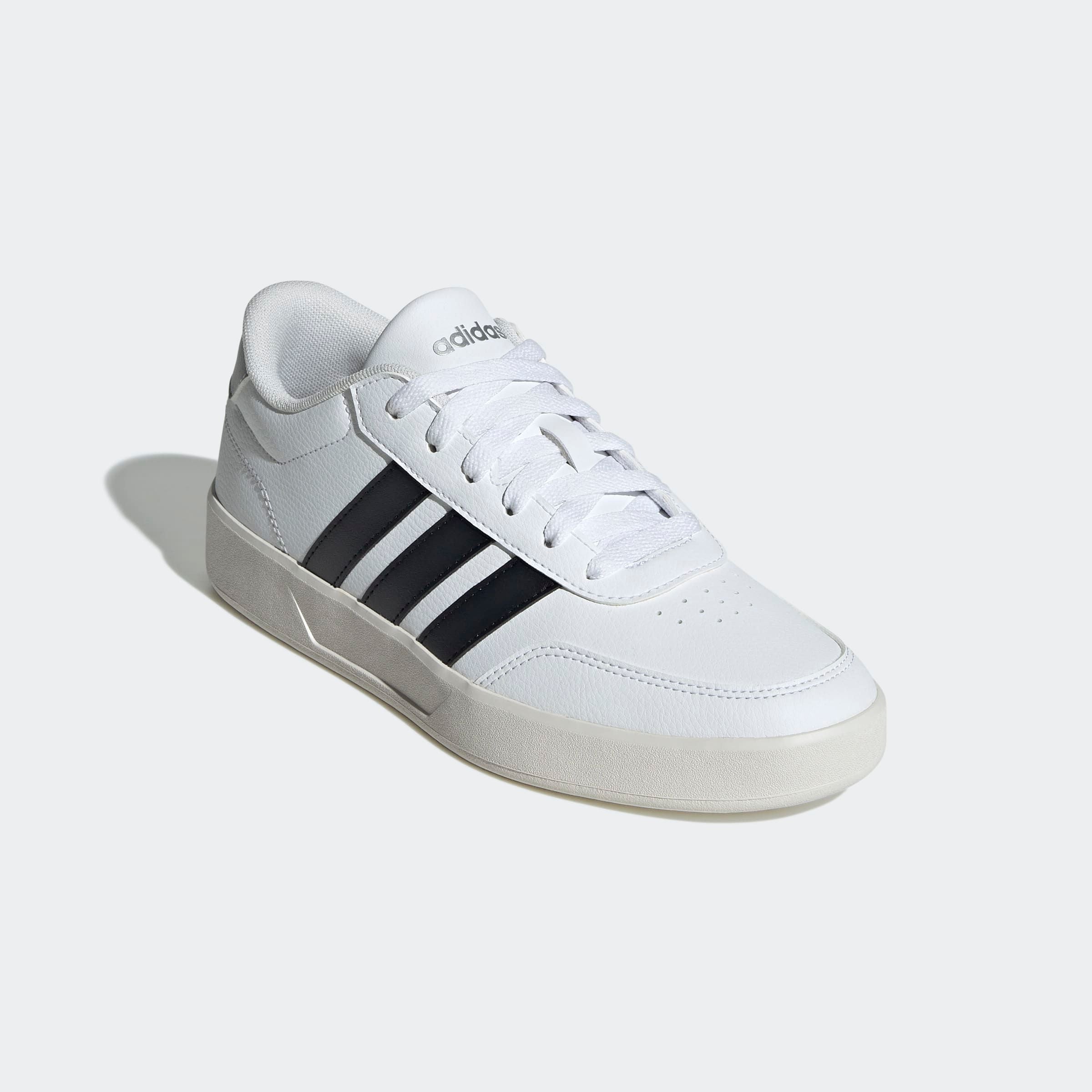 adidas Sportswear Sneaker "BREAKNET 3.0" günstig online kaufen