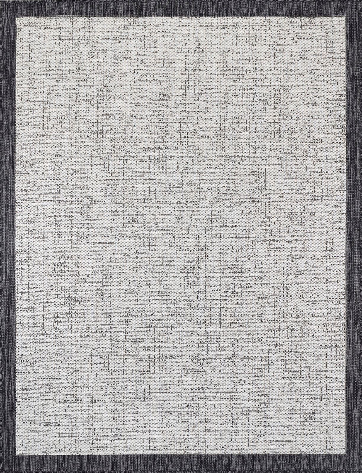 Livabliss Teppich »JUBA«, rechteckig, 5 mm Höhe