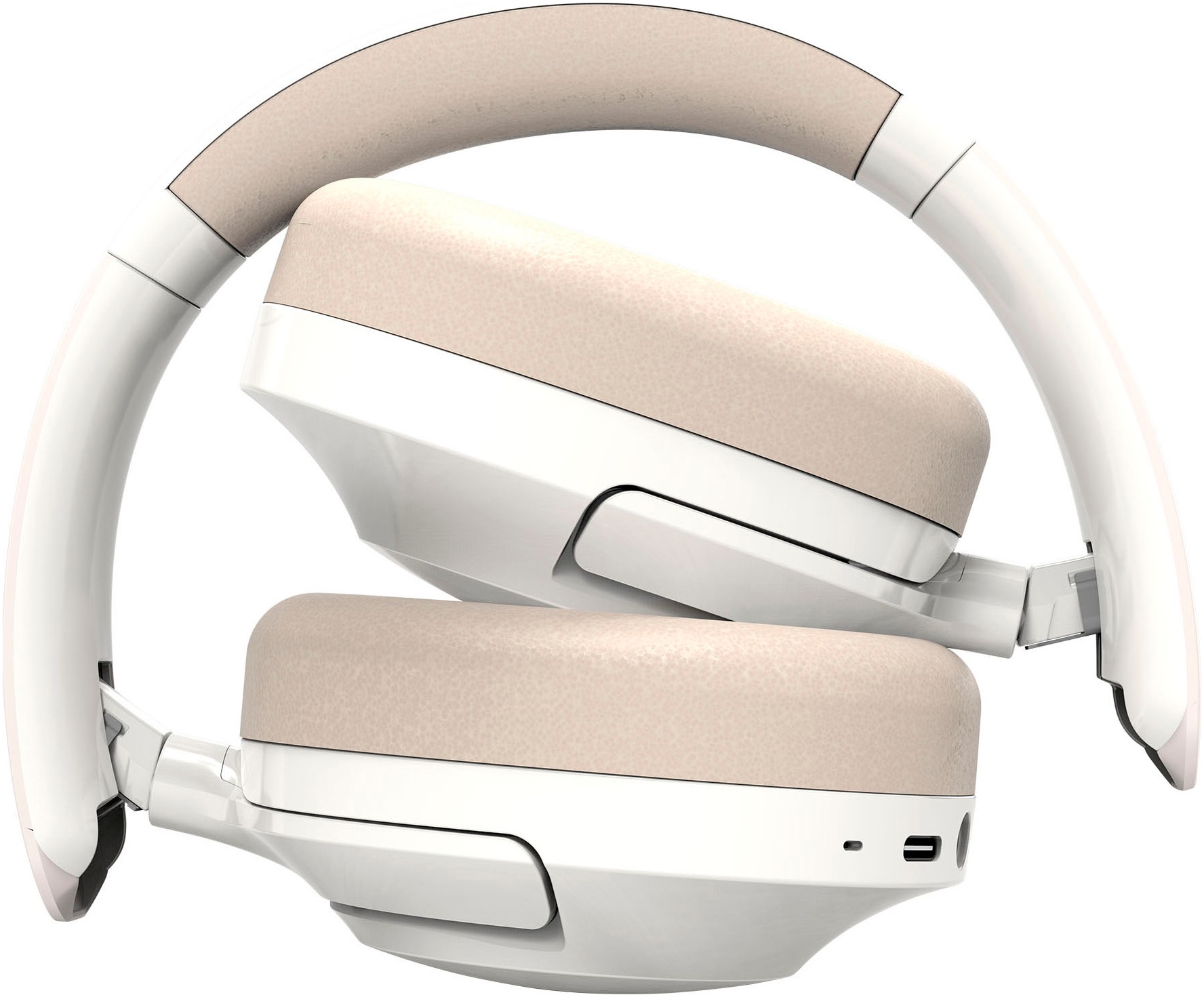 Creative Wireless-Headset »Zen Hybrid 2«