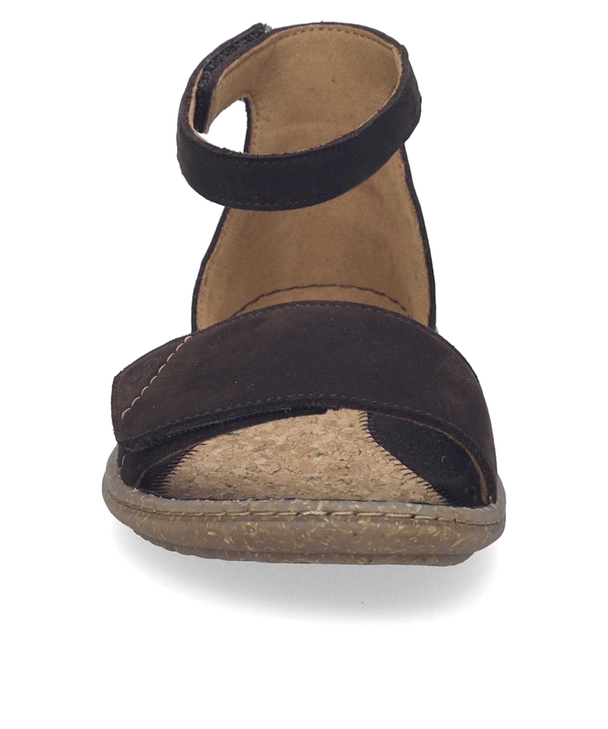 Josef Seibel Sandale »Caitlyn 02, brasil«