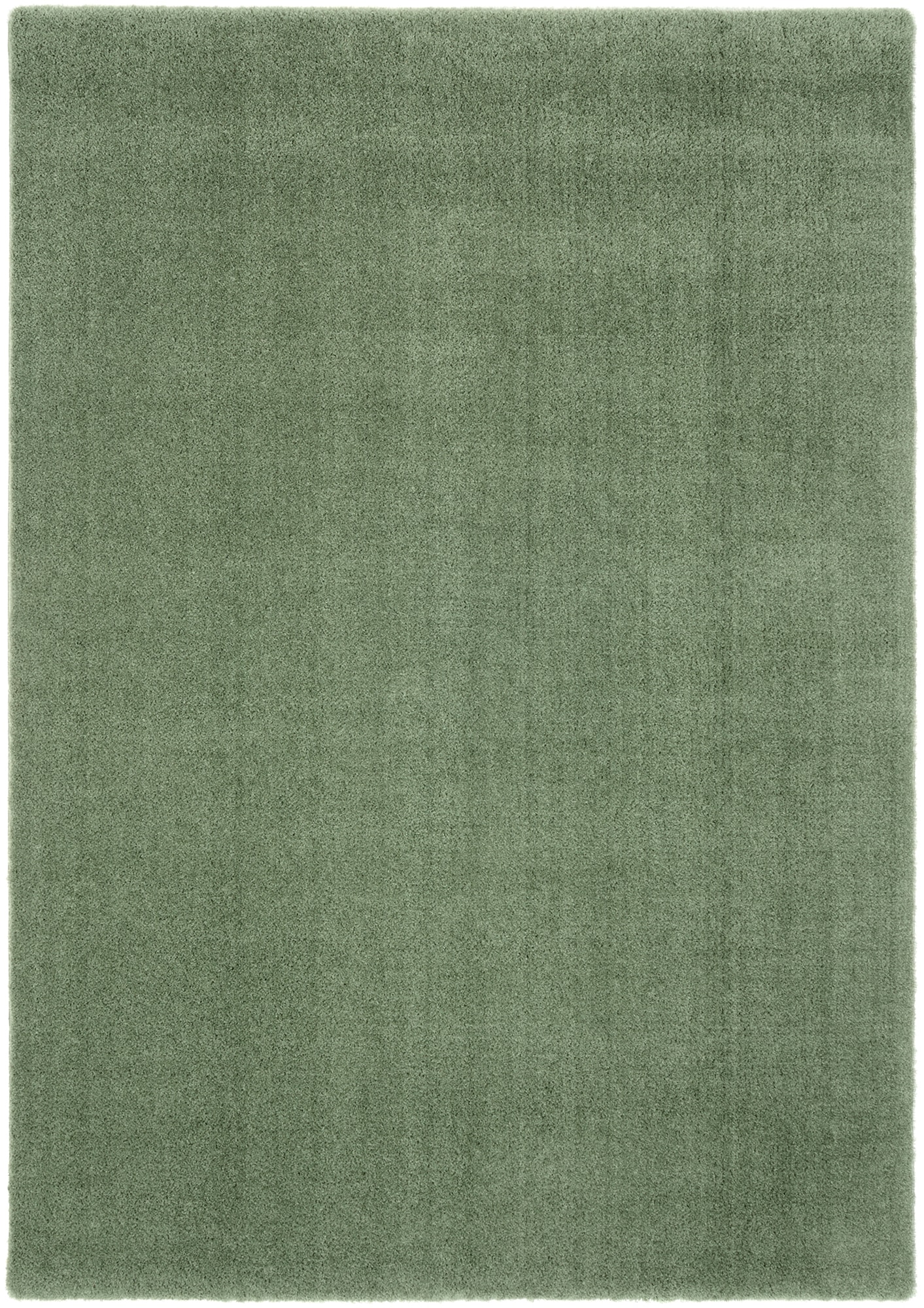 OCI DIE TEPPICHMARKE Hochflor-Teppich »Soft Dream, auch als Läufer erhältlich«, rechteckig, 30 mm Höhe, besonders weich durch Microfaser, Wohnzimmer