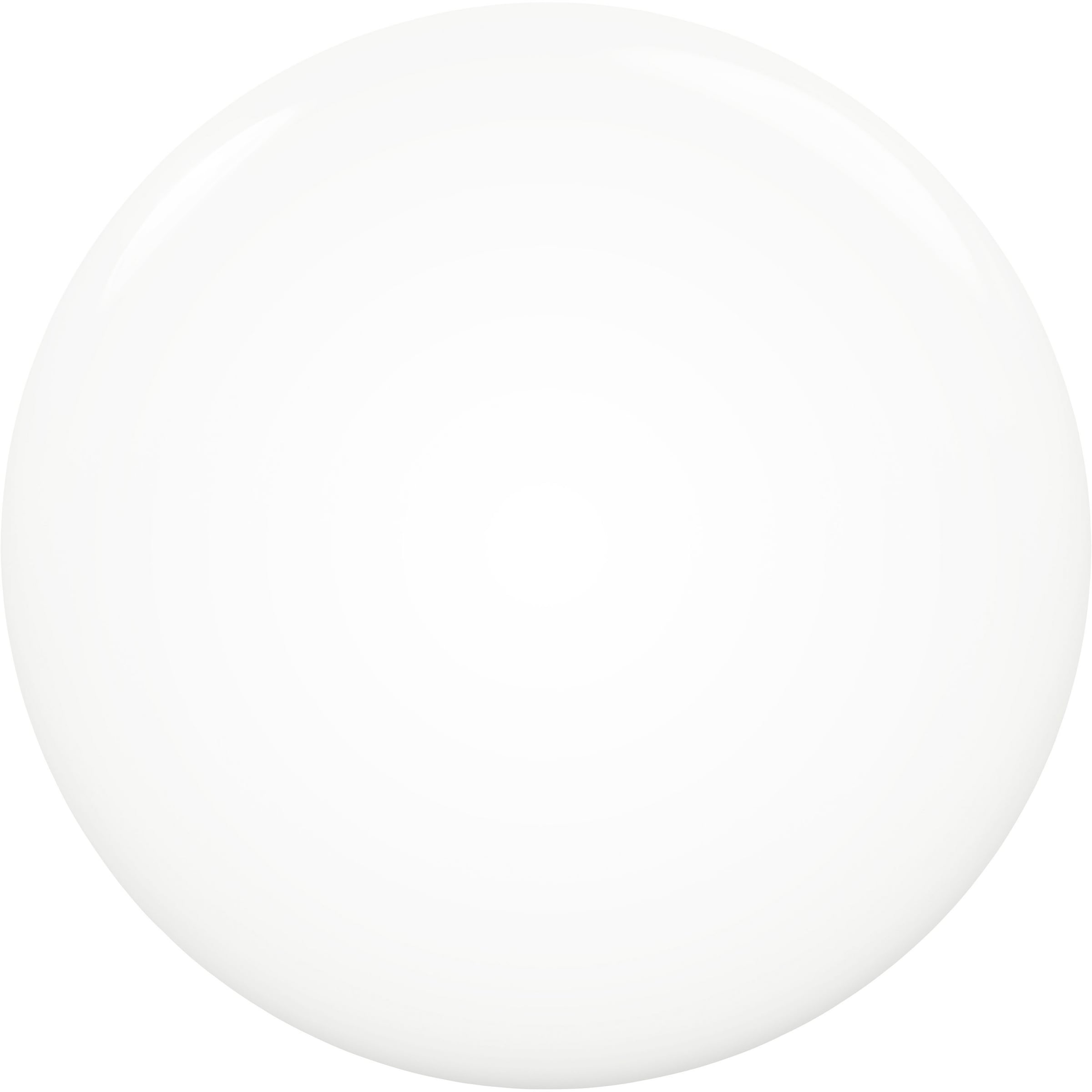 essie Überlack »Essie Stay longer premium longwear«, mit natürlichen Inhaltsstoffen