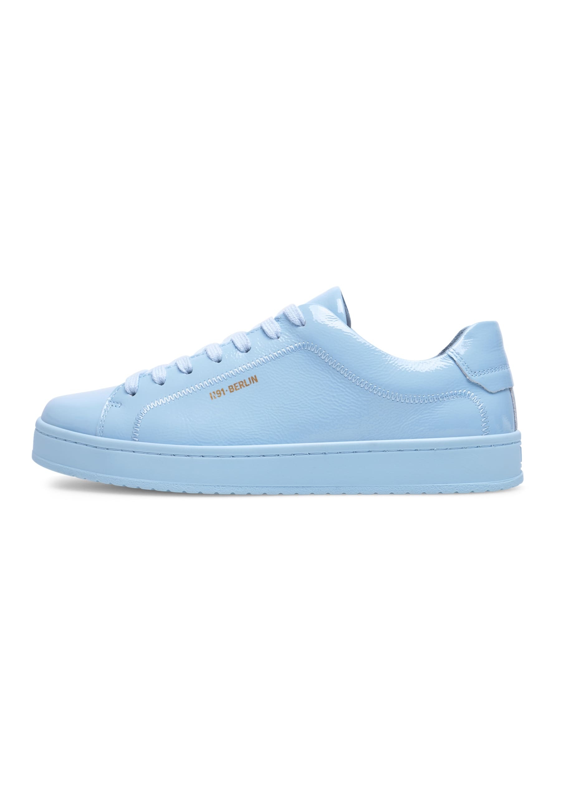 N91 Sneaker "Original Draft BX" günstig online kaufen
