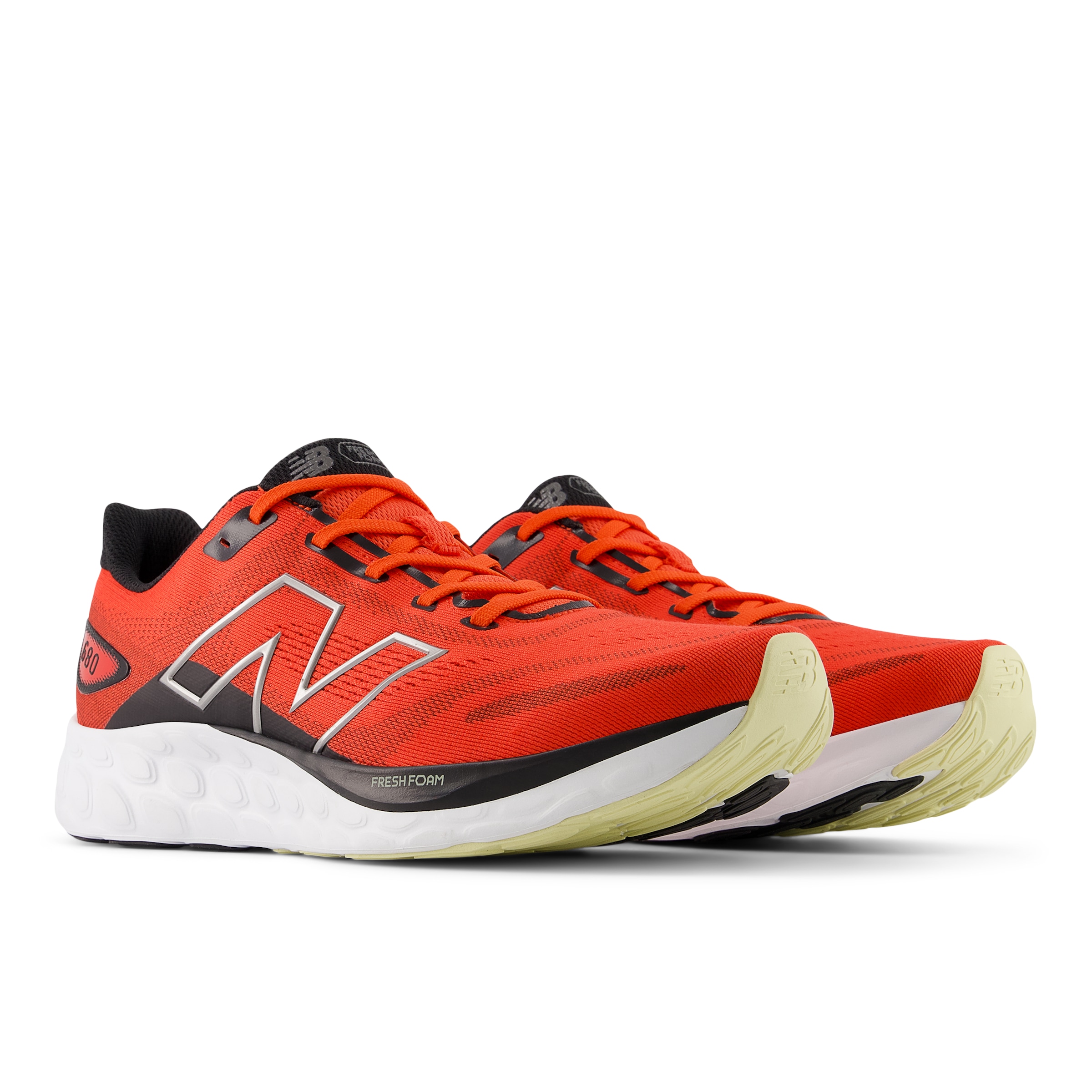 Black Friday New Balance Laufschuh M680 BAUR