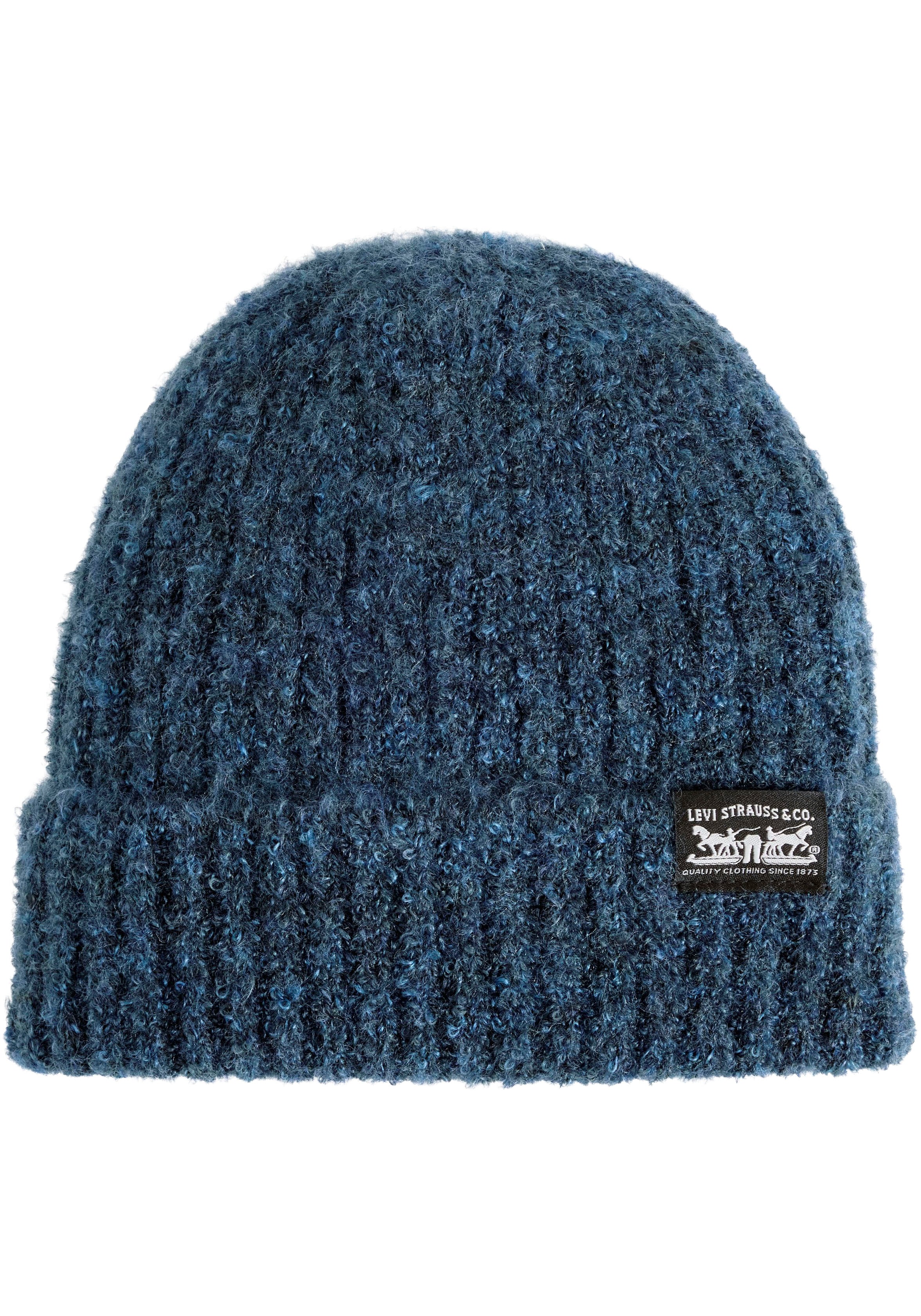Levis Strickmütze "SUNSET BEANIE"