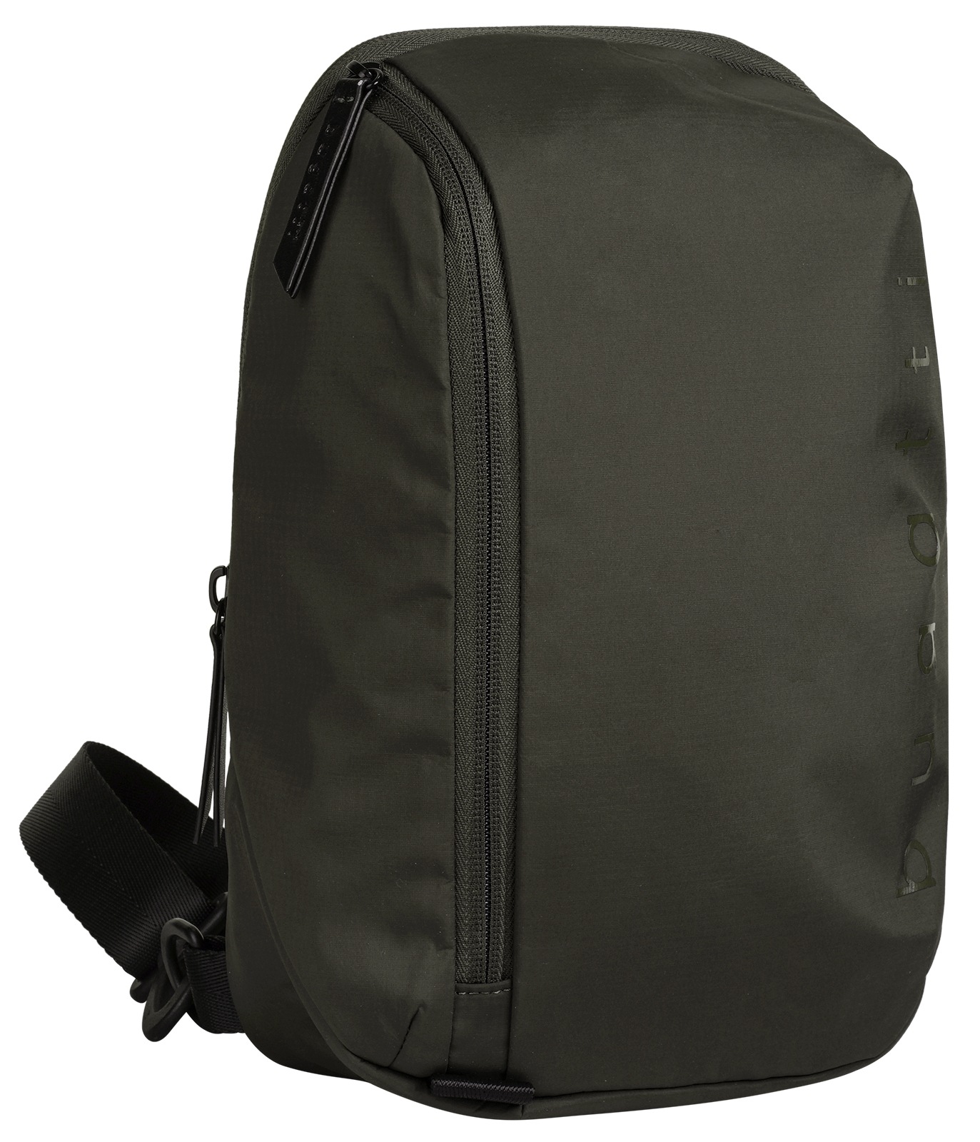 bugatti Umhängetasche "LEGERE" günstig online kaufen