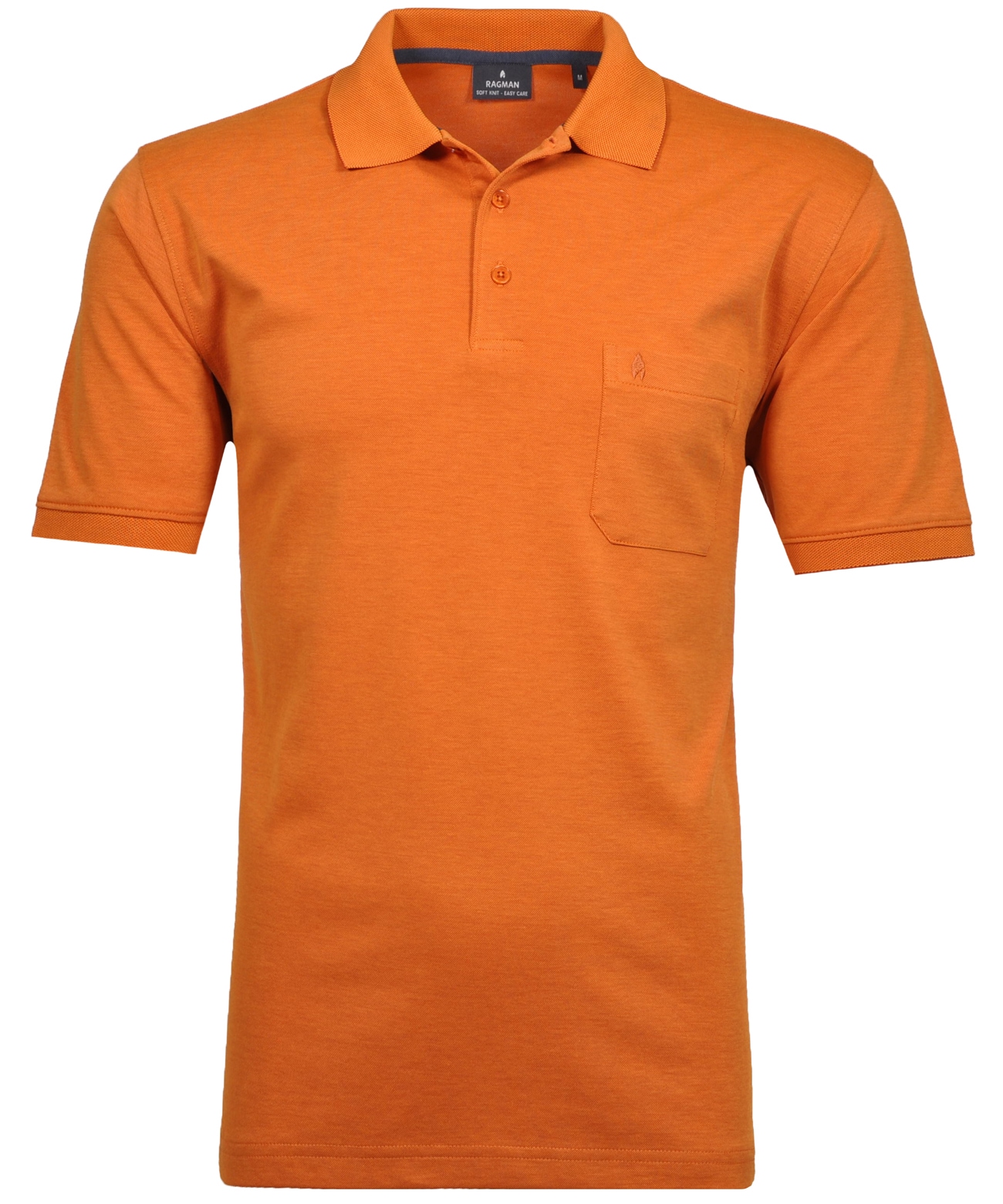 RAGMAN Poloshirt günstig online kaufen